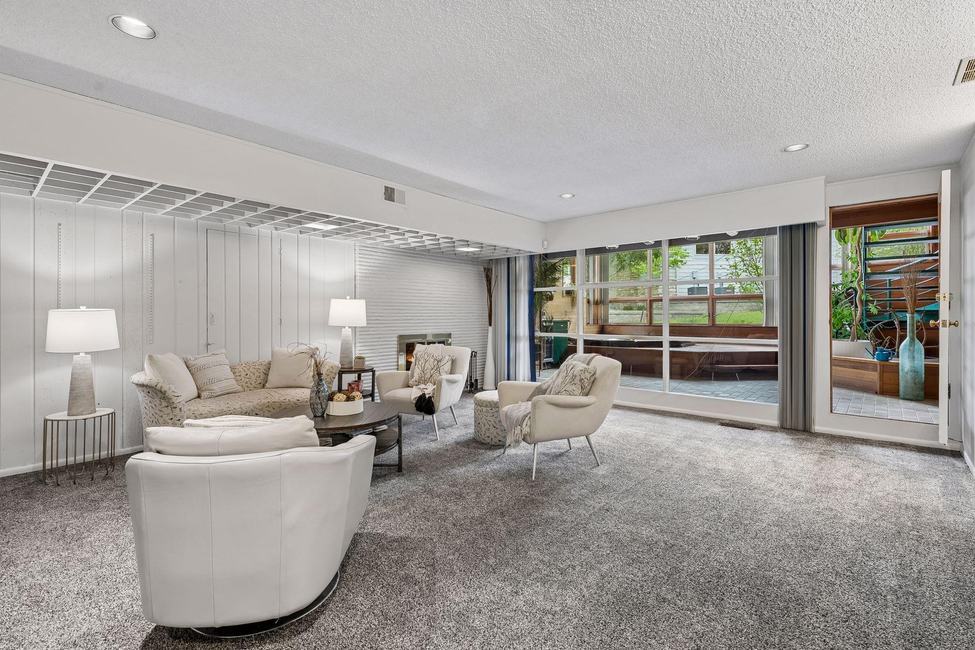 227 Ardmore Drive