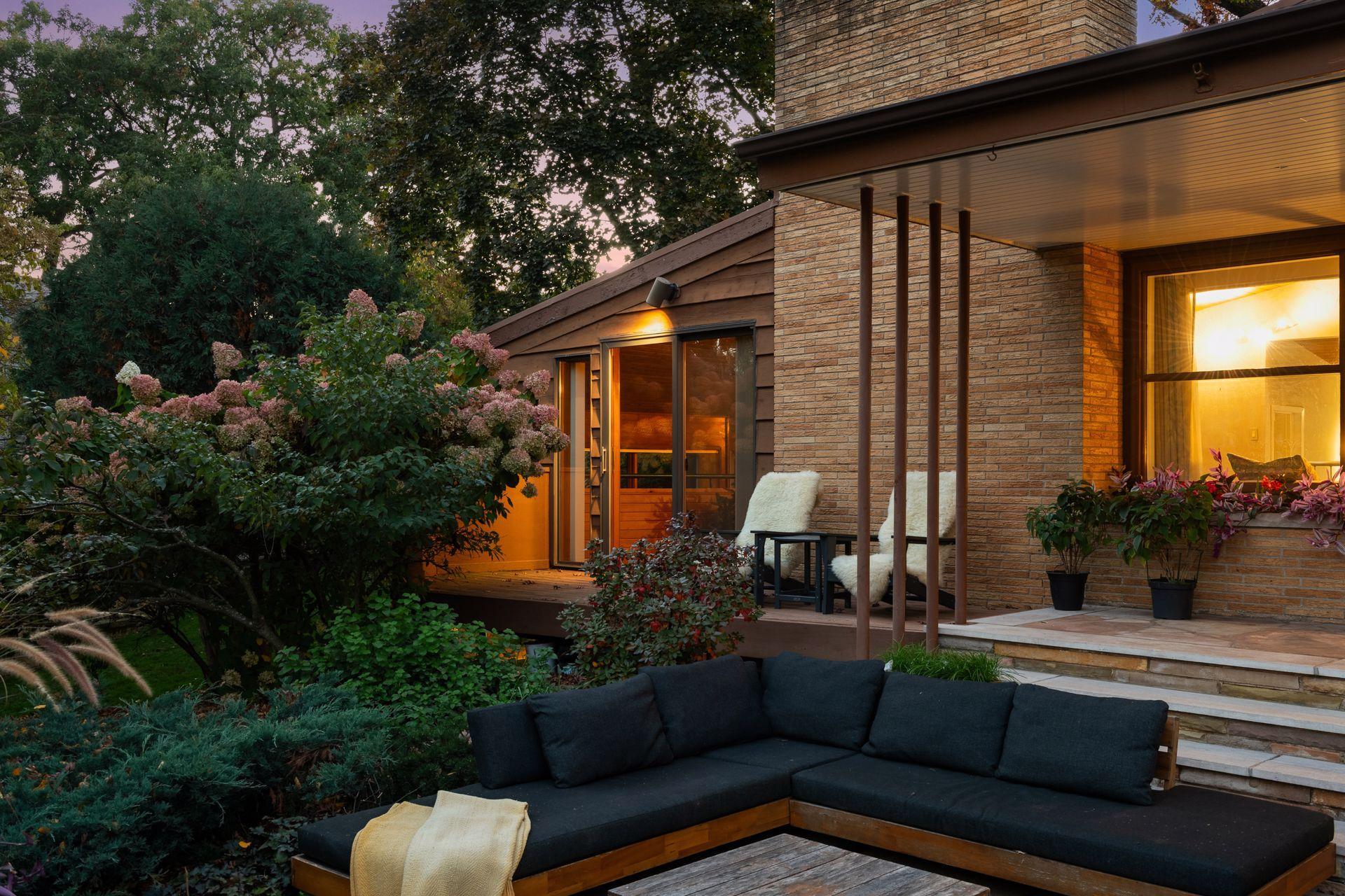 227 Ardmore Drive