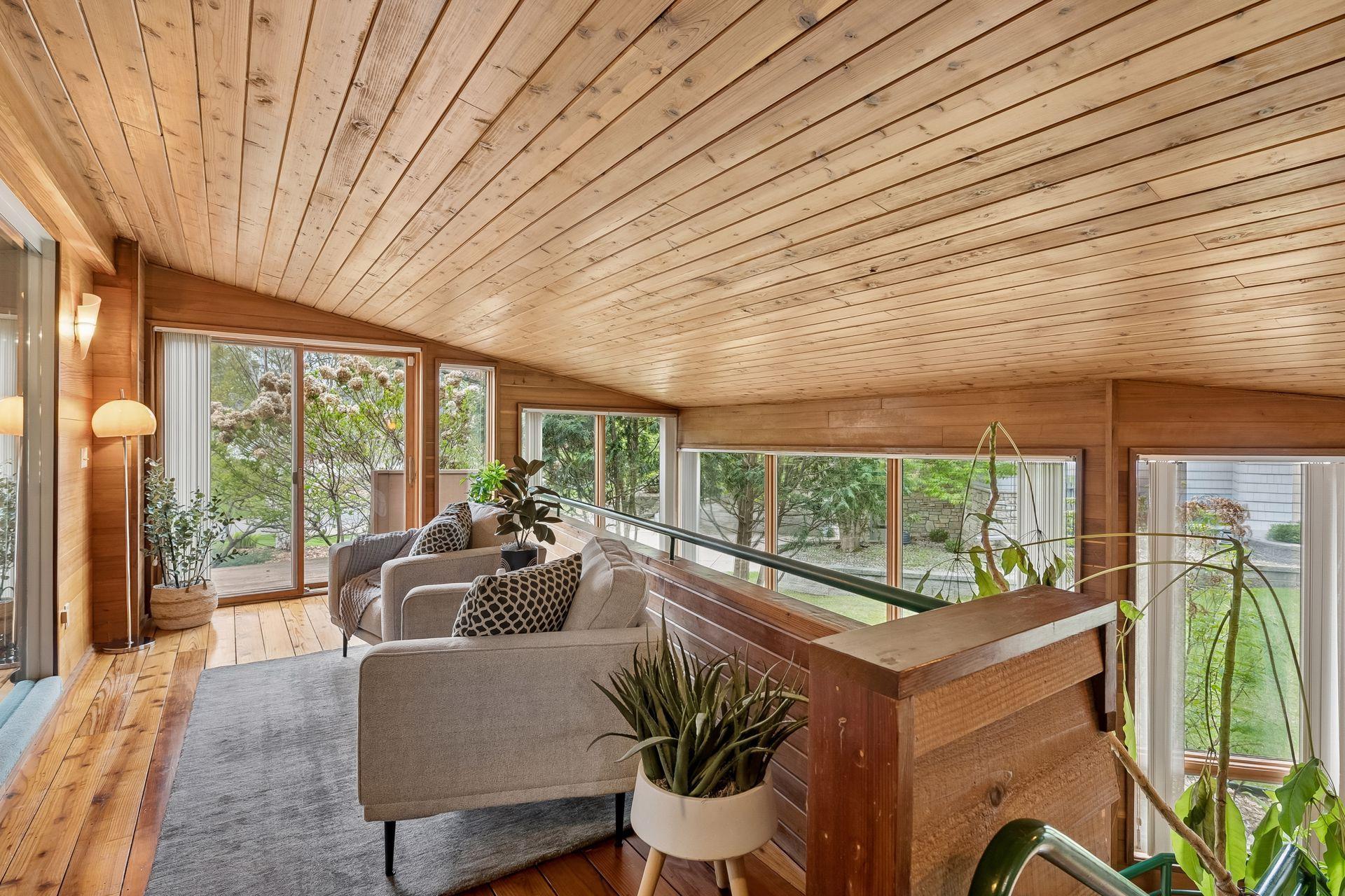 227 Ardmore Drive