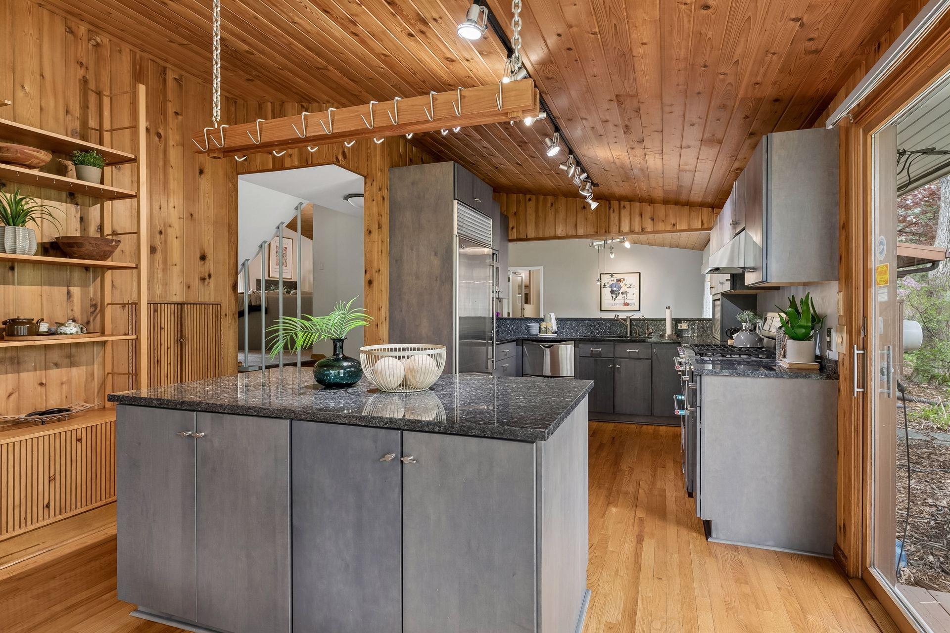 227 Ardmore Drive