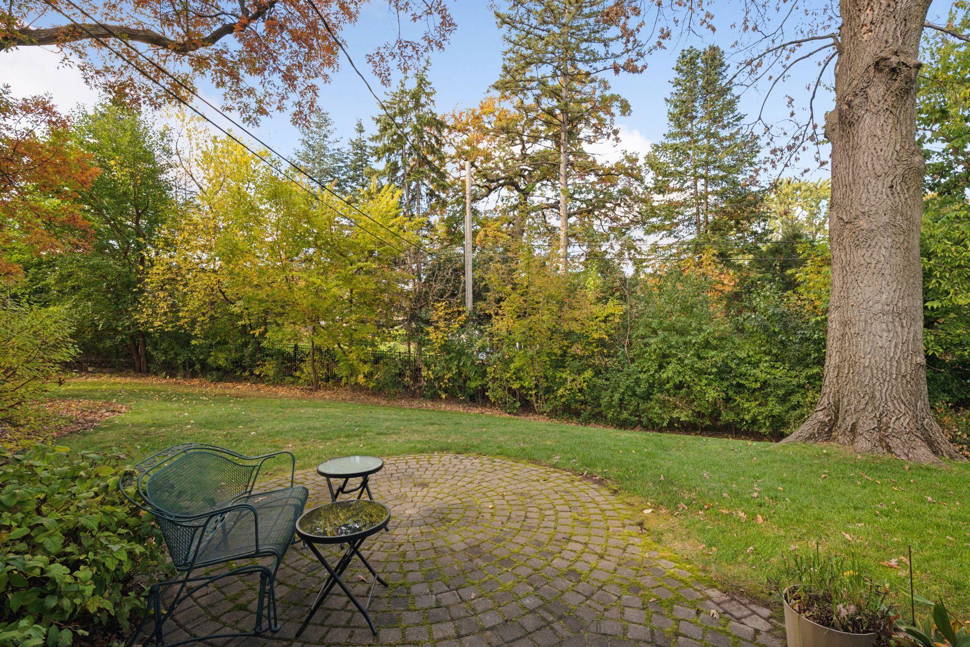 227 Ardmore Drive