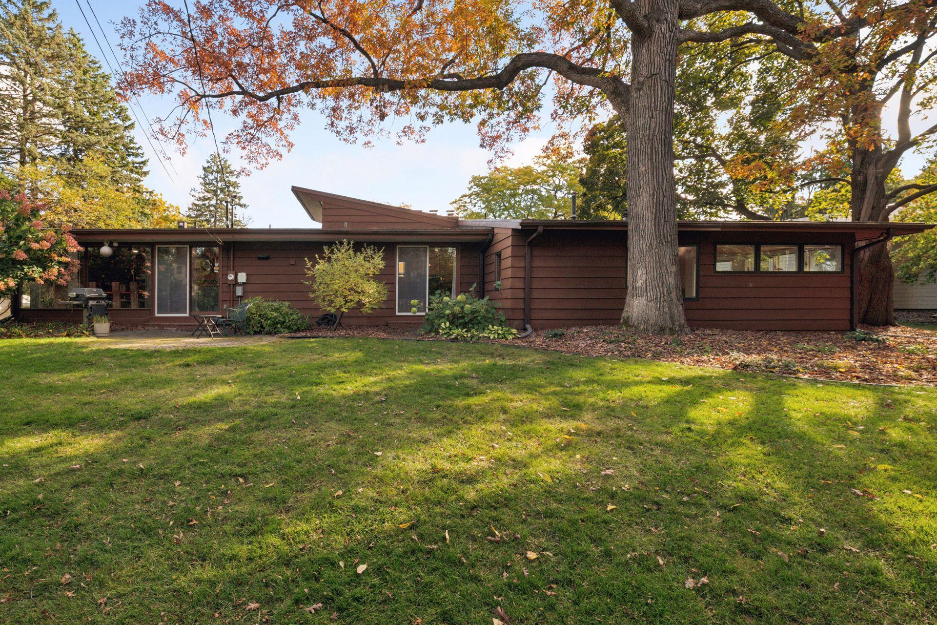 227 Ardmore Drive
