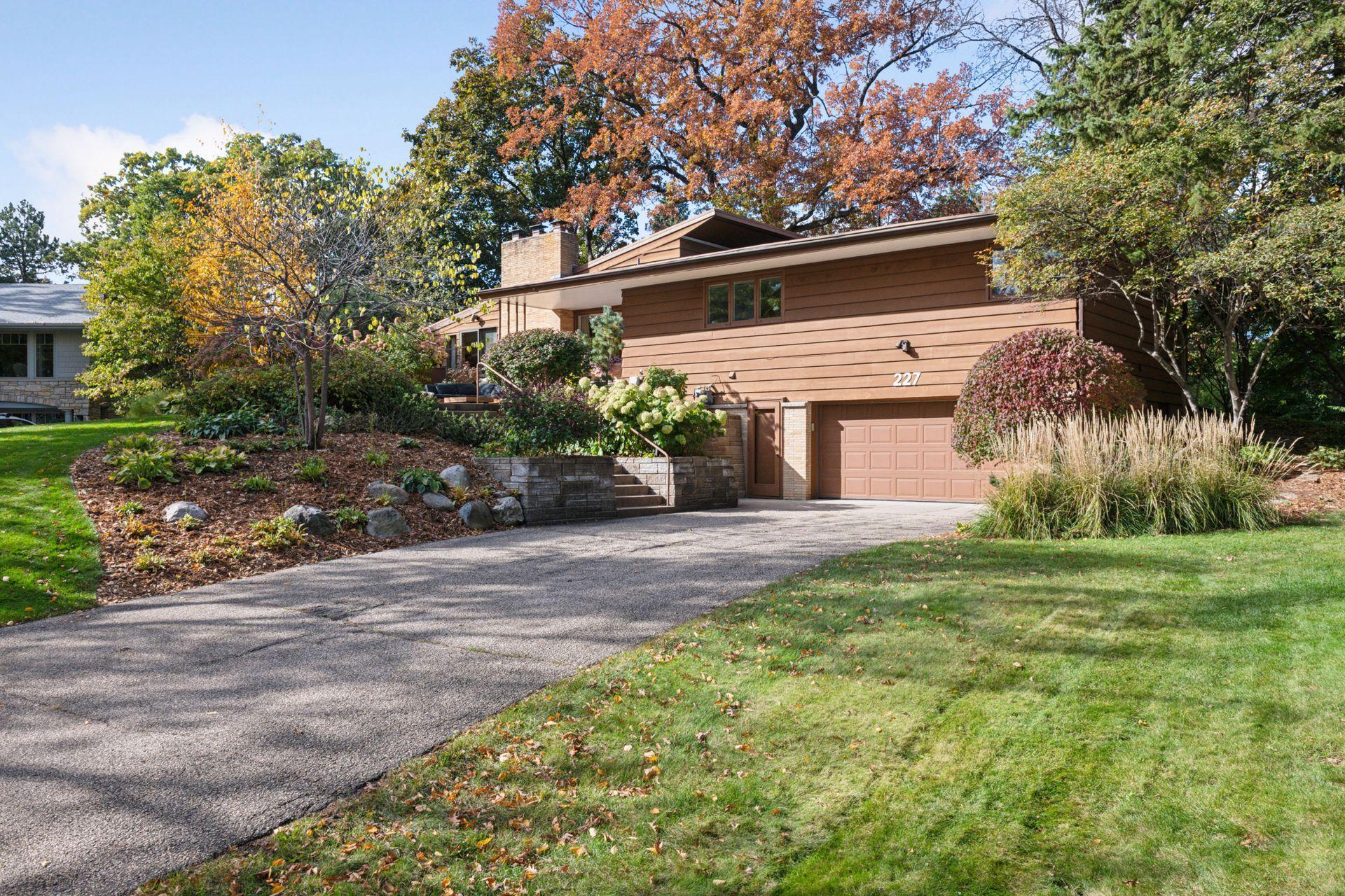 227 Ardmore Drive