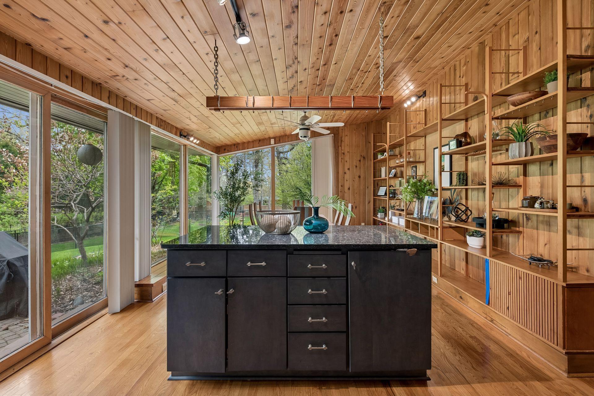 227 Ardmore Drive