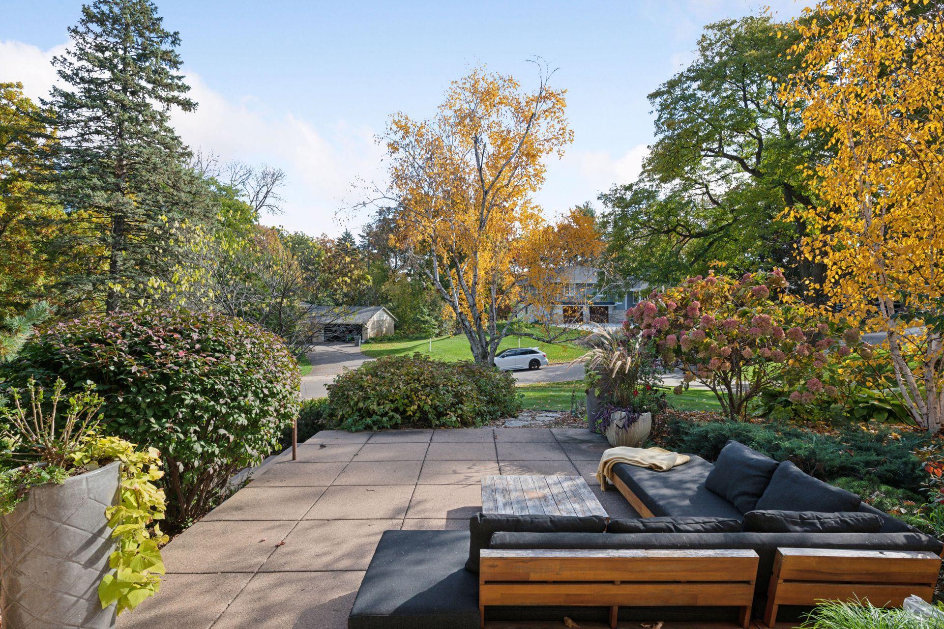 227 Ardmore Drive