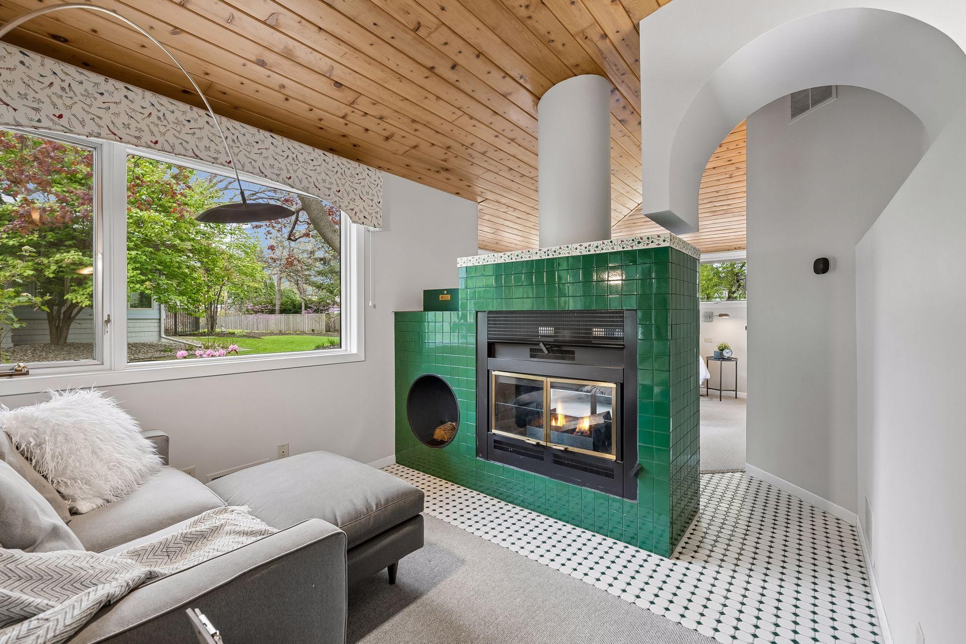 227 Ardmore Drive