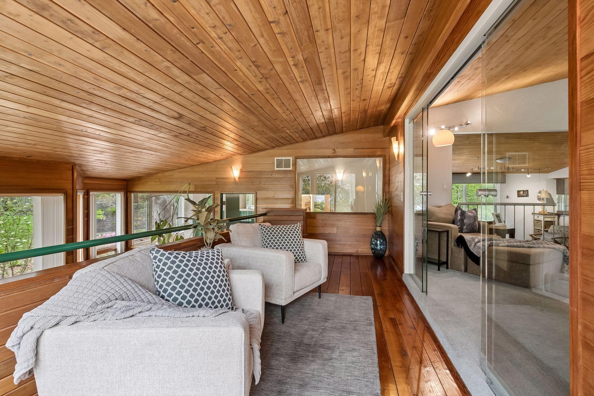 227 Ardmore Drive
