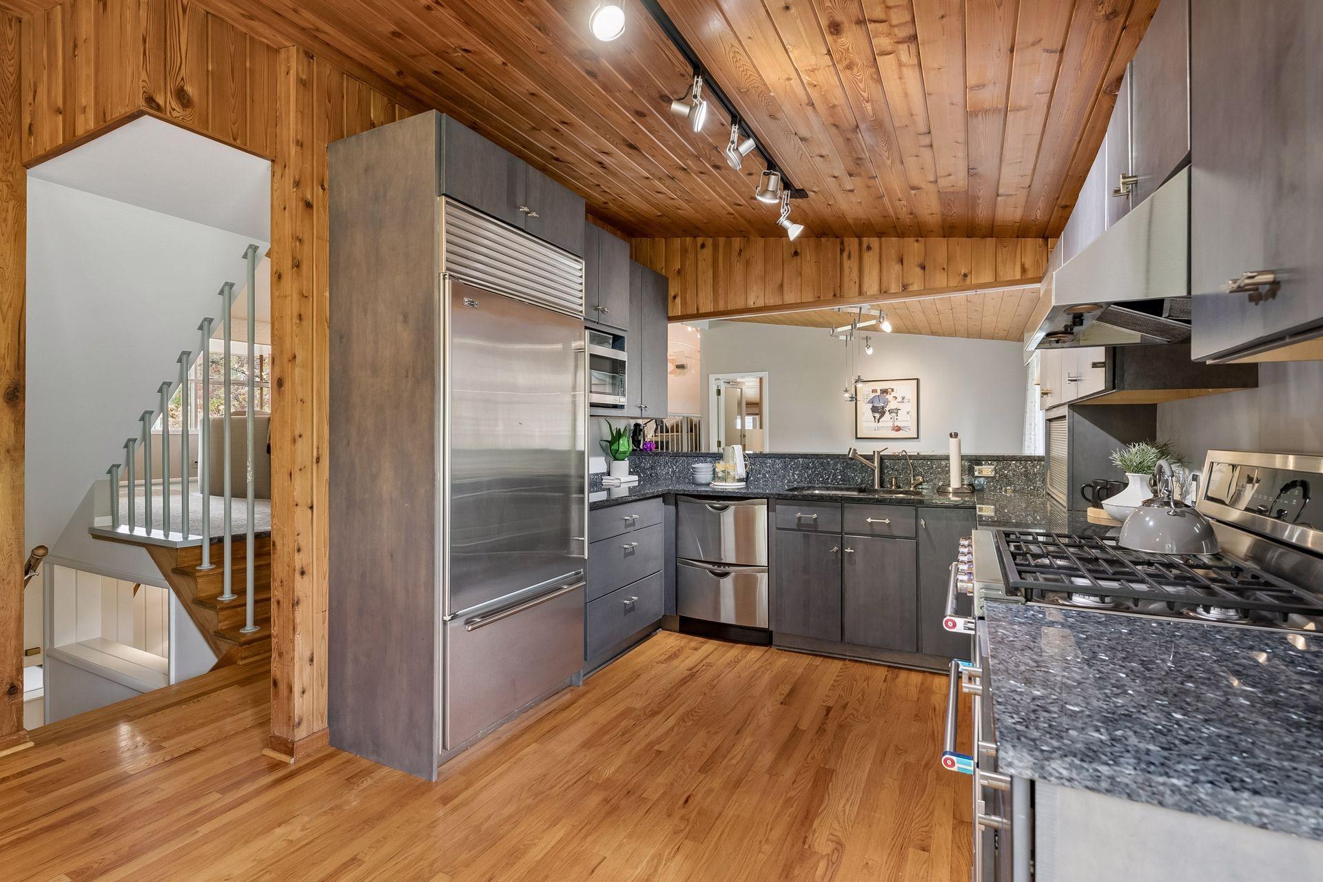 227 Ardmore Drive