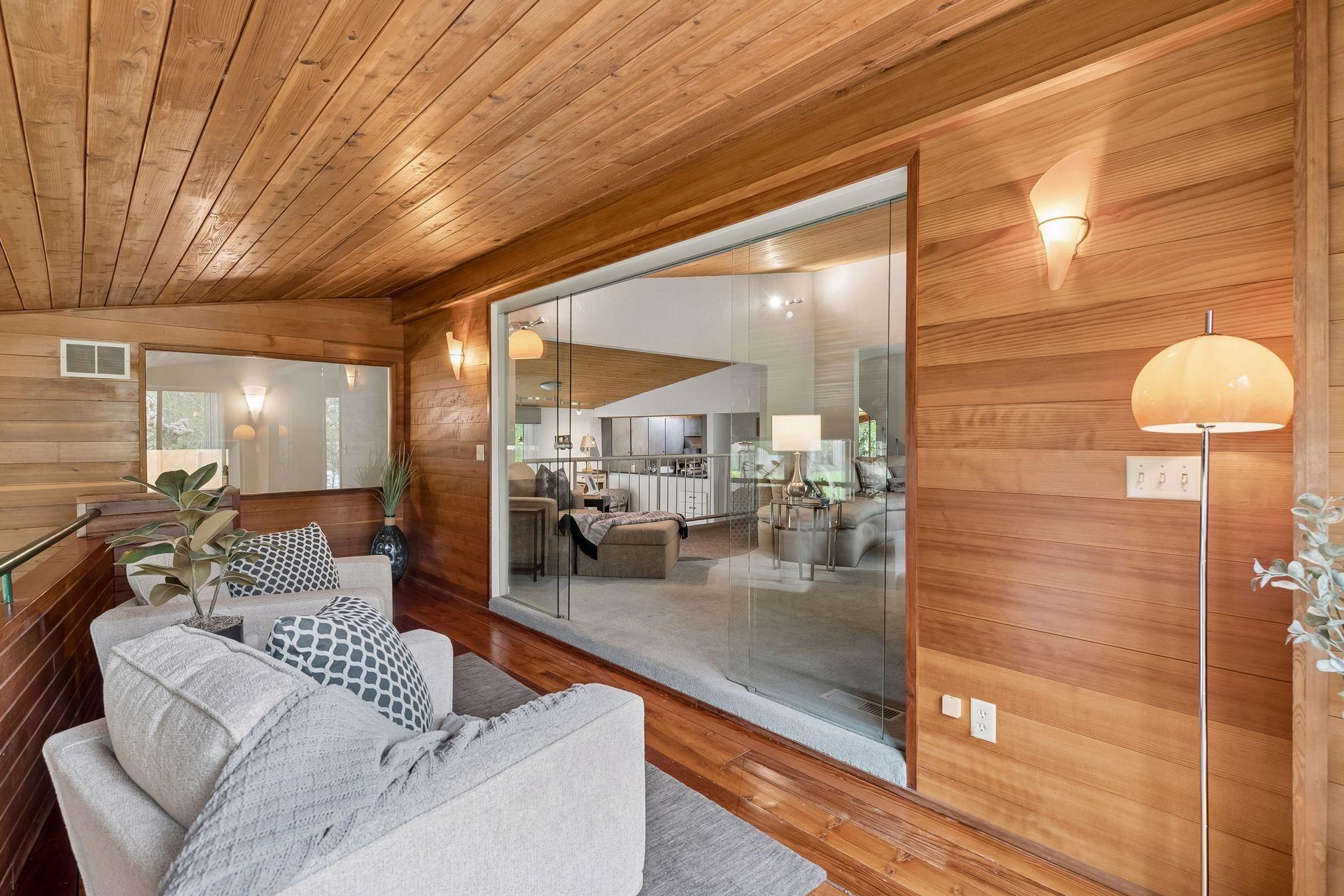 227 Ardmore Drive