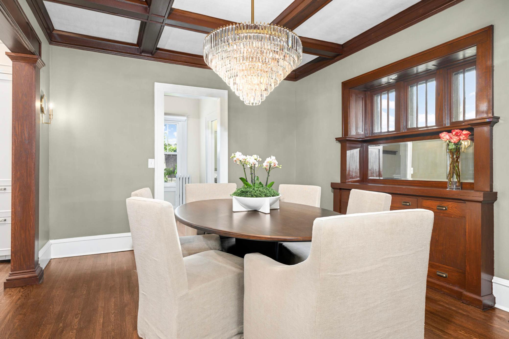 4637 Aldrich Avenue S