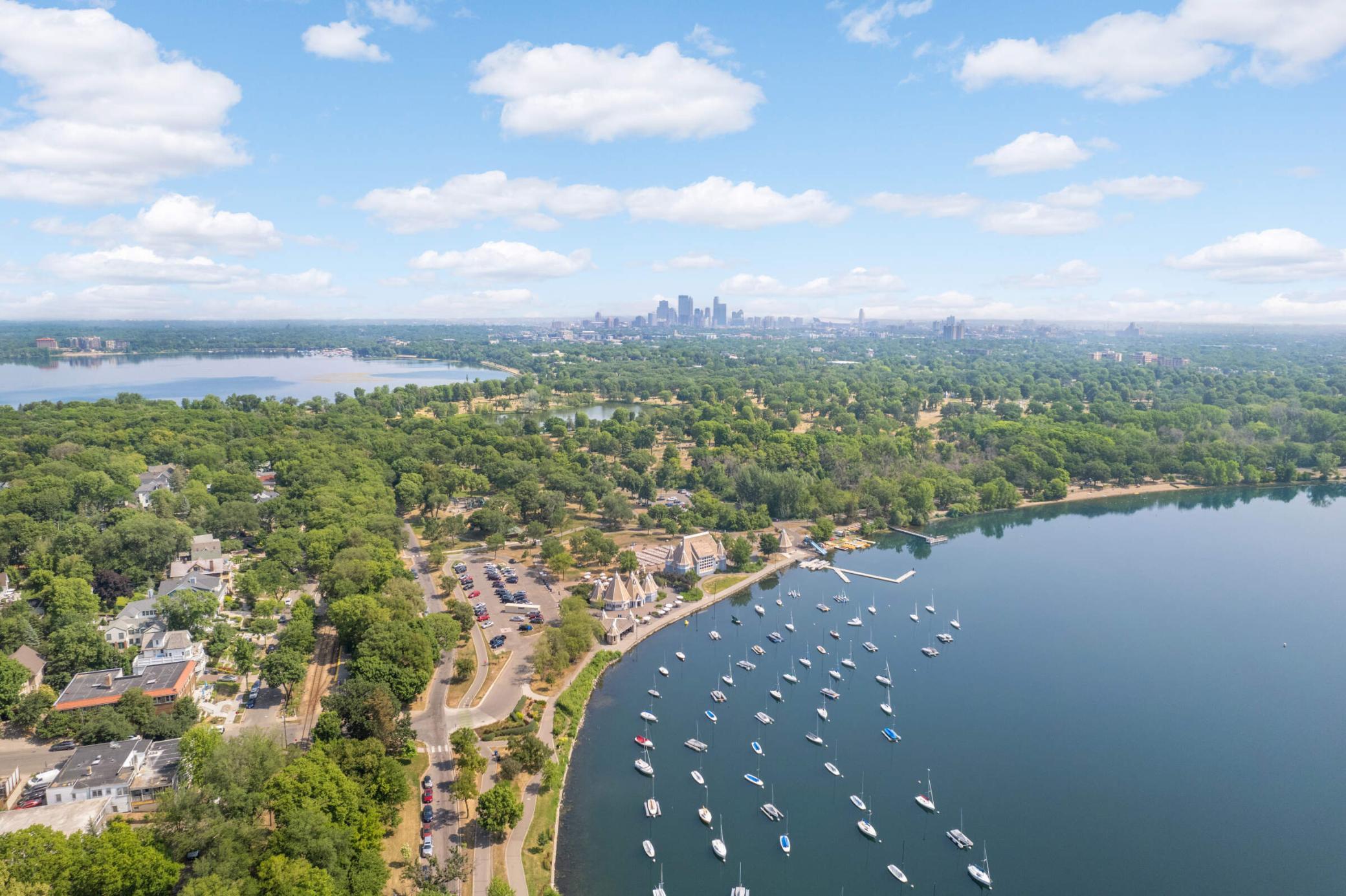 4637 Aldrich Avenue S