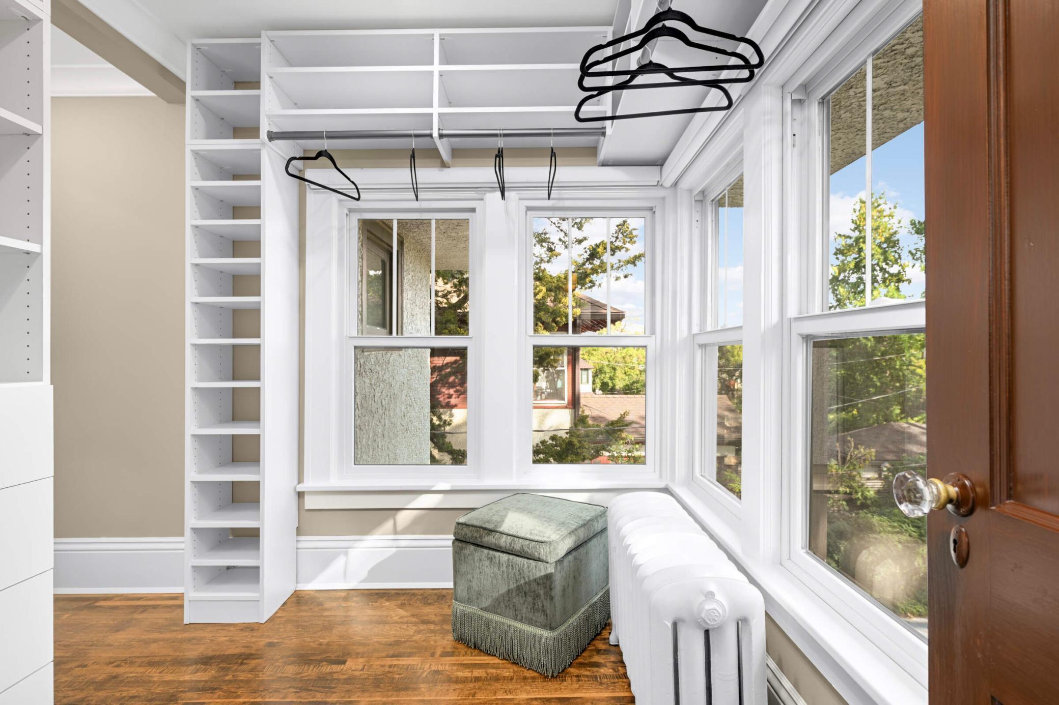 4637 Aldrich Avenue S