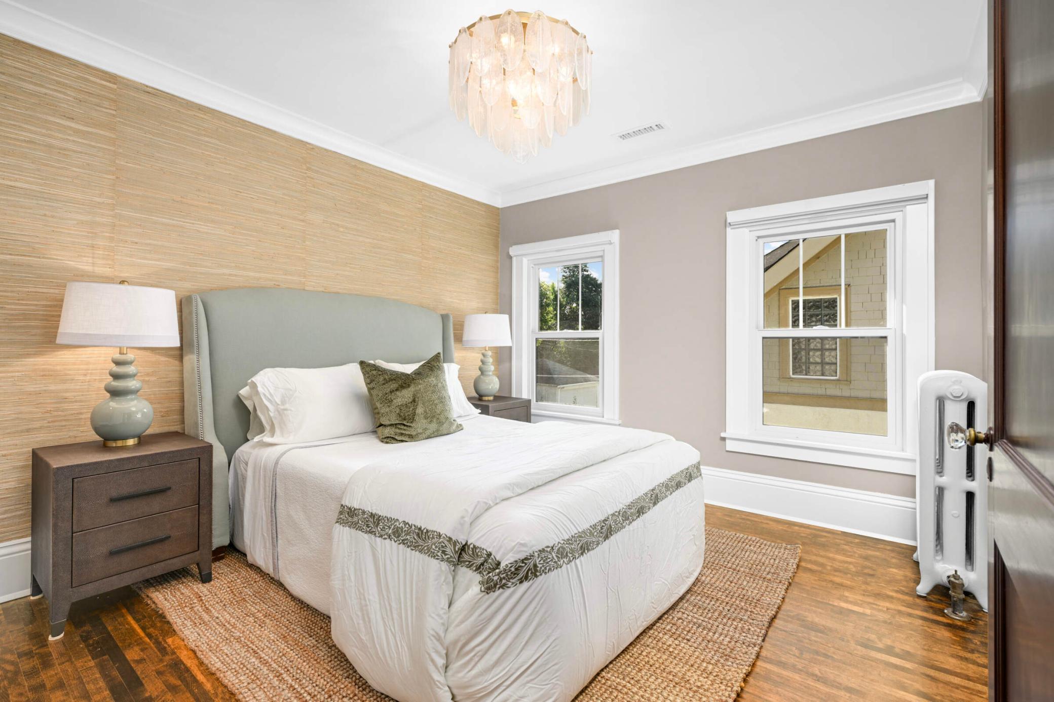 4637 Aldrich Avenue S