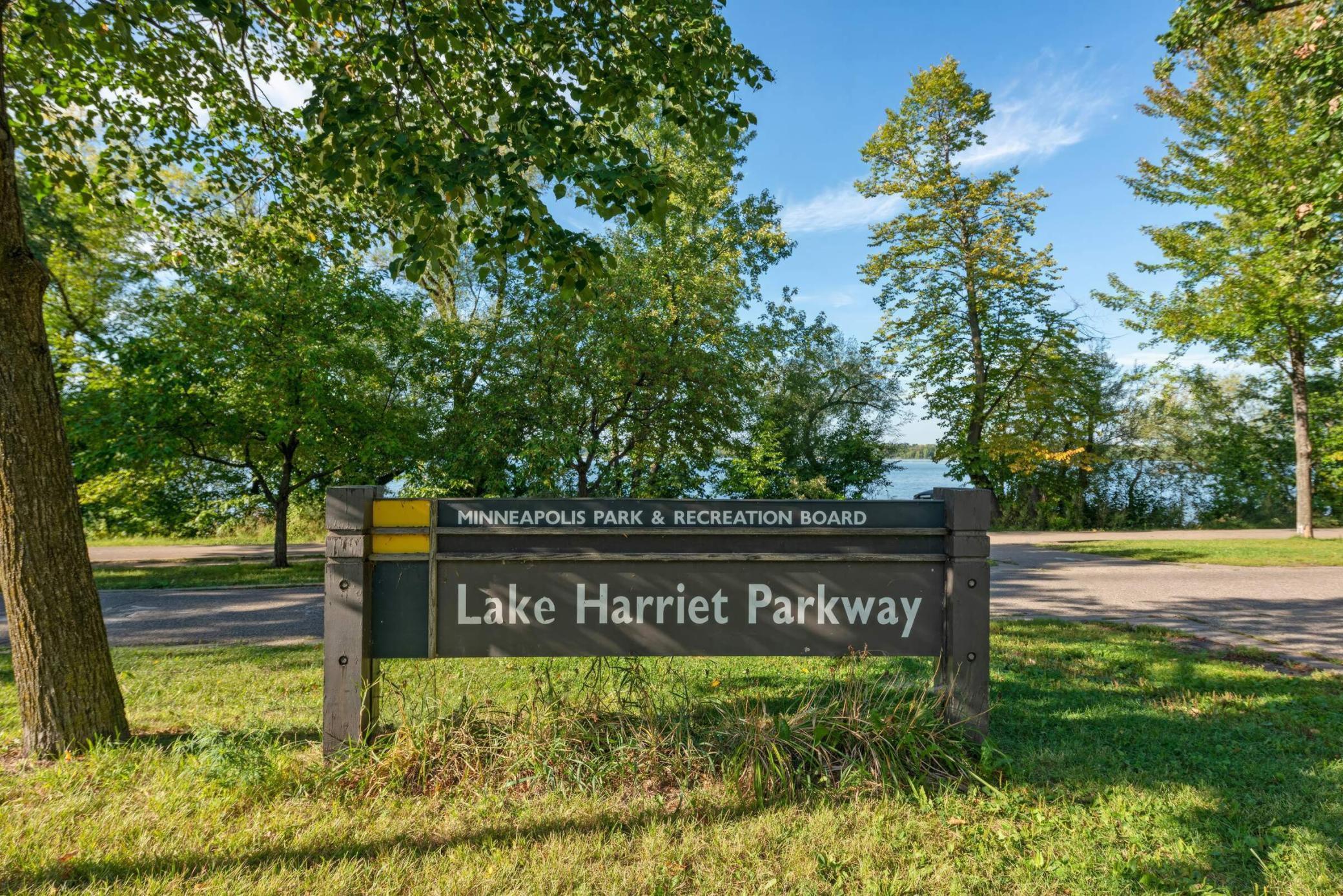 4637 Aldrich Avenue S