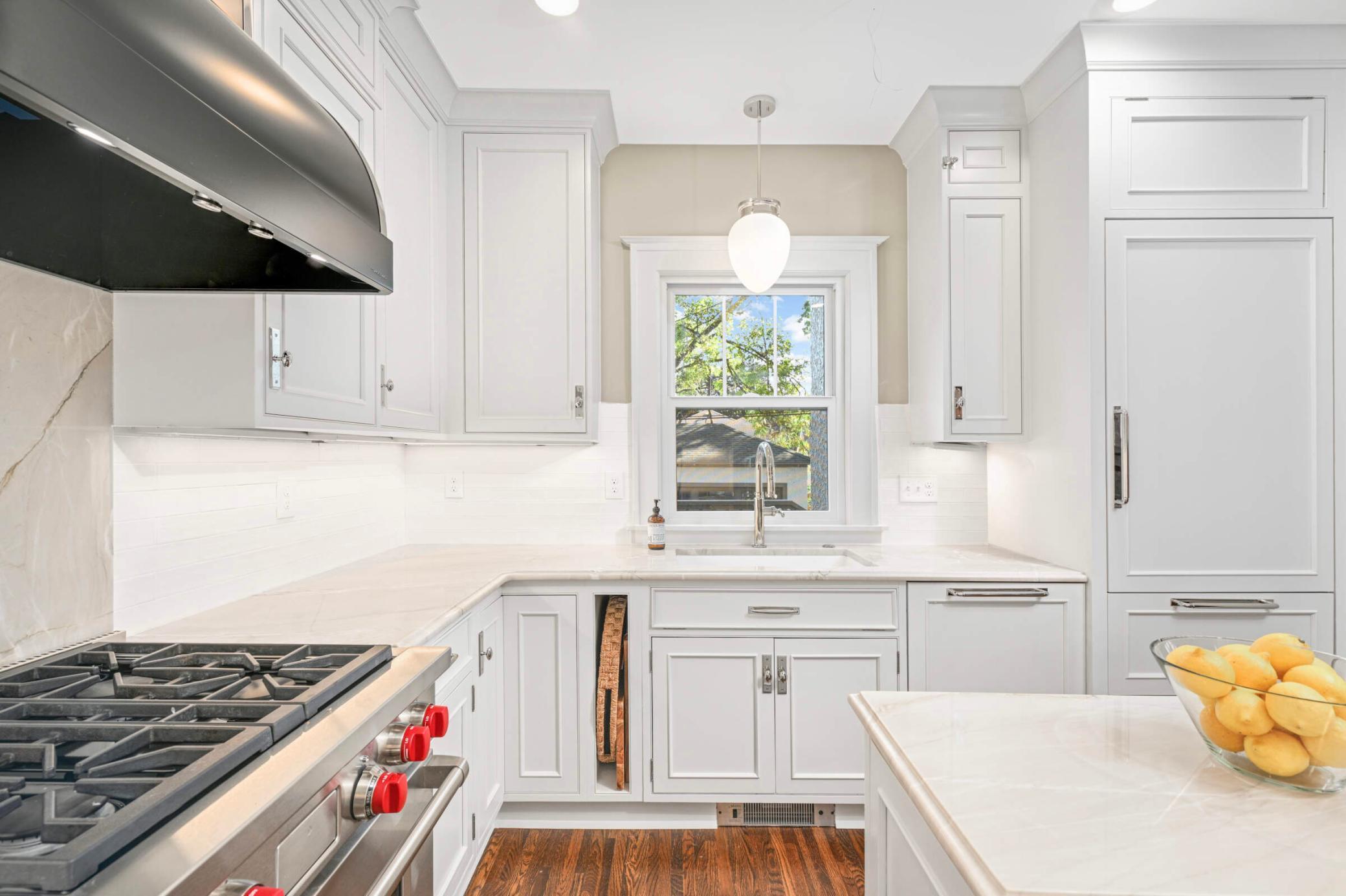 4637 Aldrich Avenue S