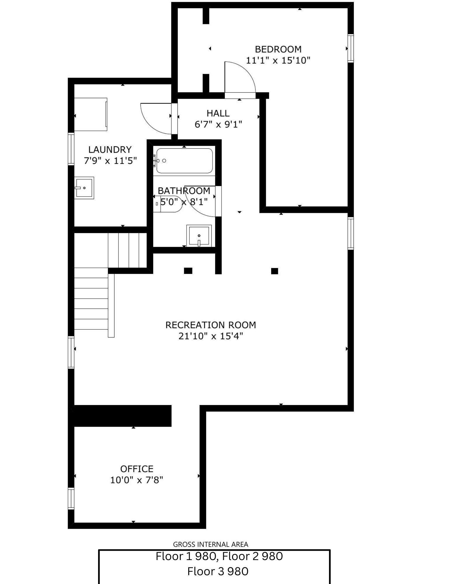 4637 Aldrich Avenue S