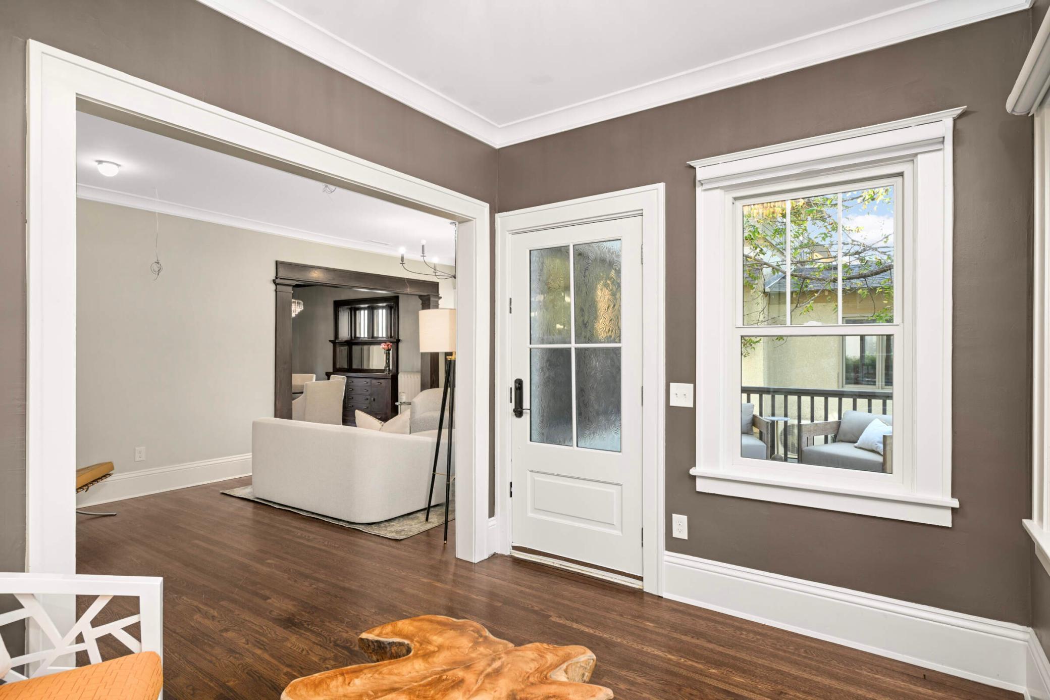 4637 Aldrich Avenue S