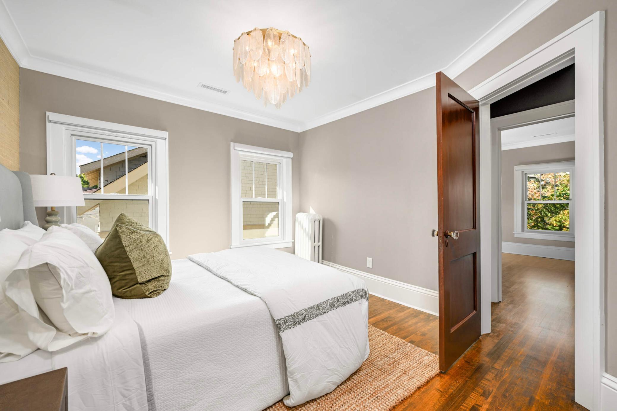 4637 Aldrich Avenue S