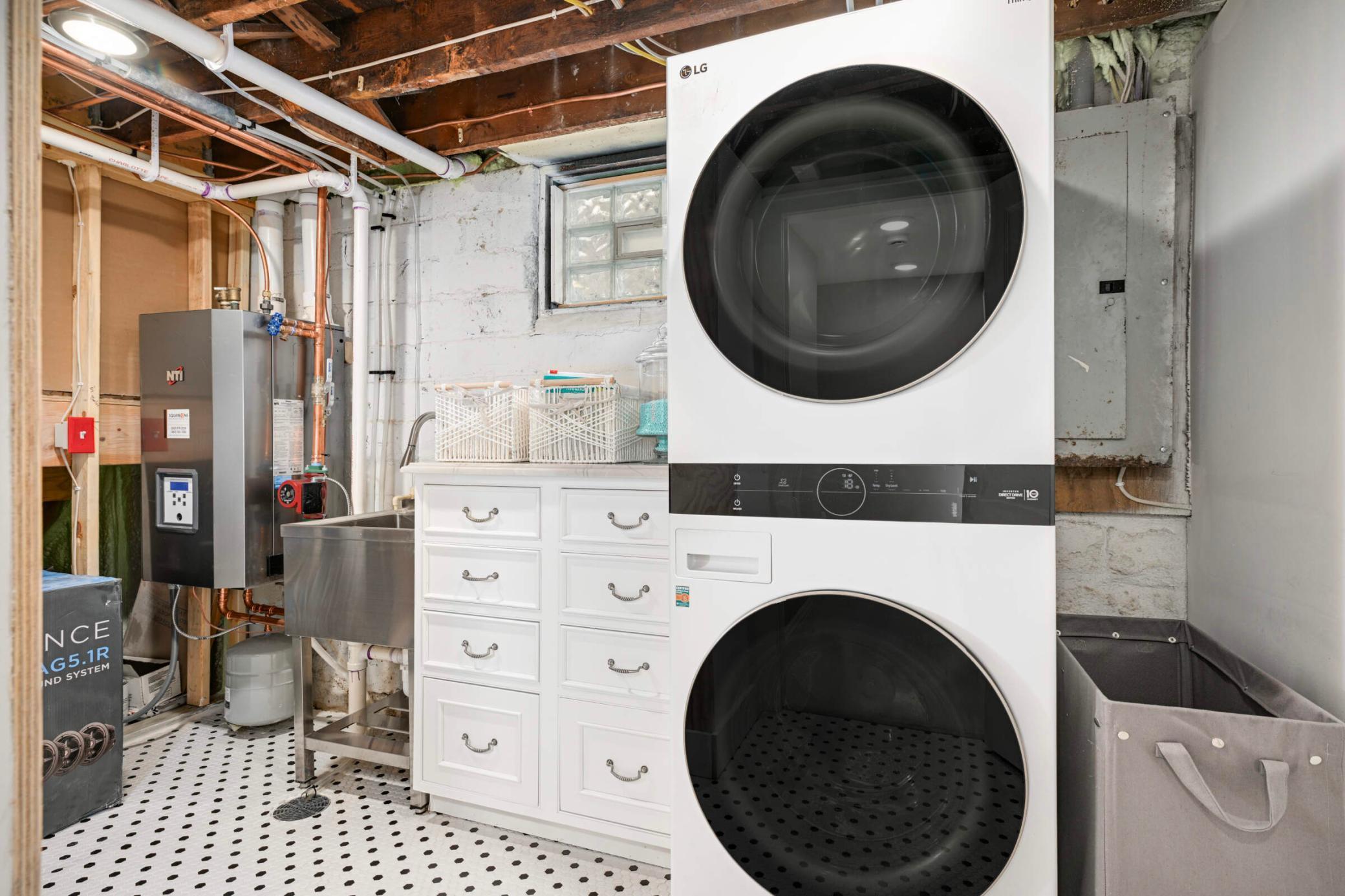 4637 Aldrich Avenue S