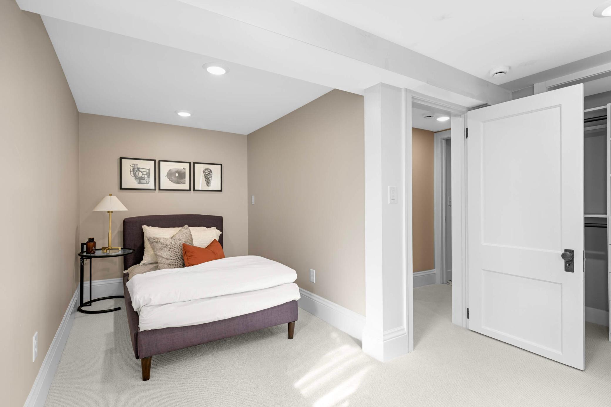 4637 Aldrich Avenue S