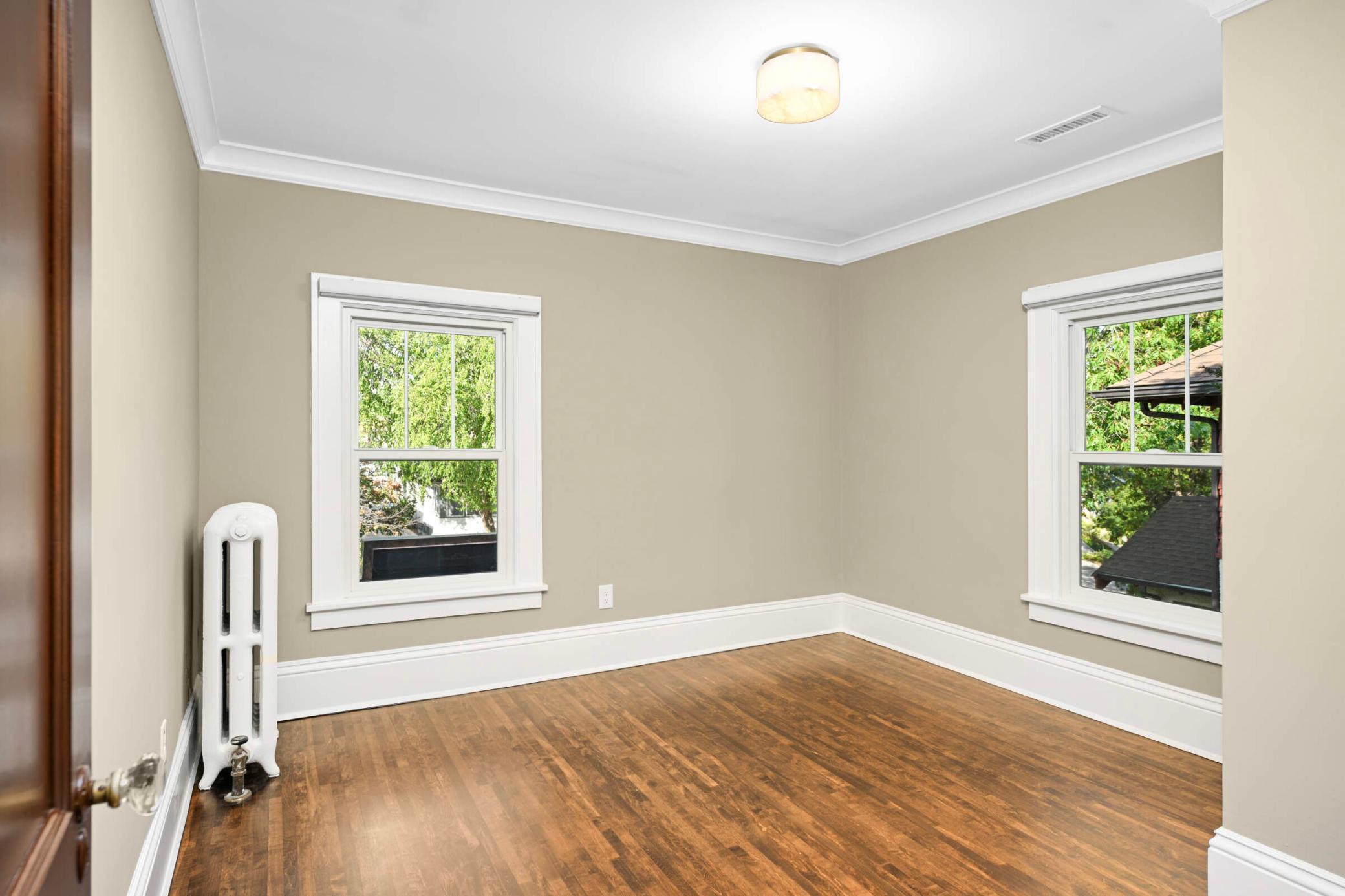 4637 Aldrich Avenue S