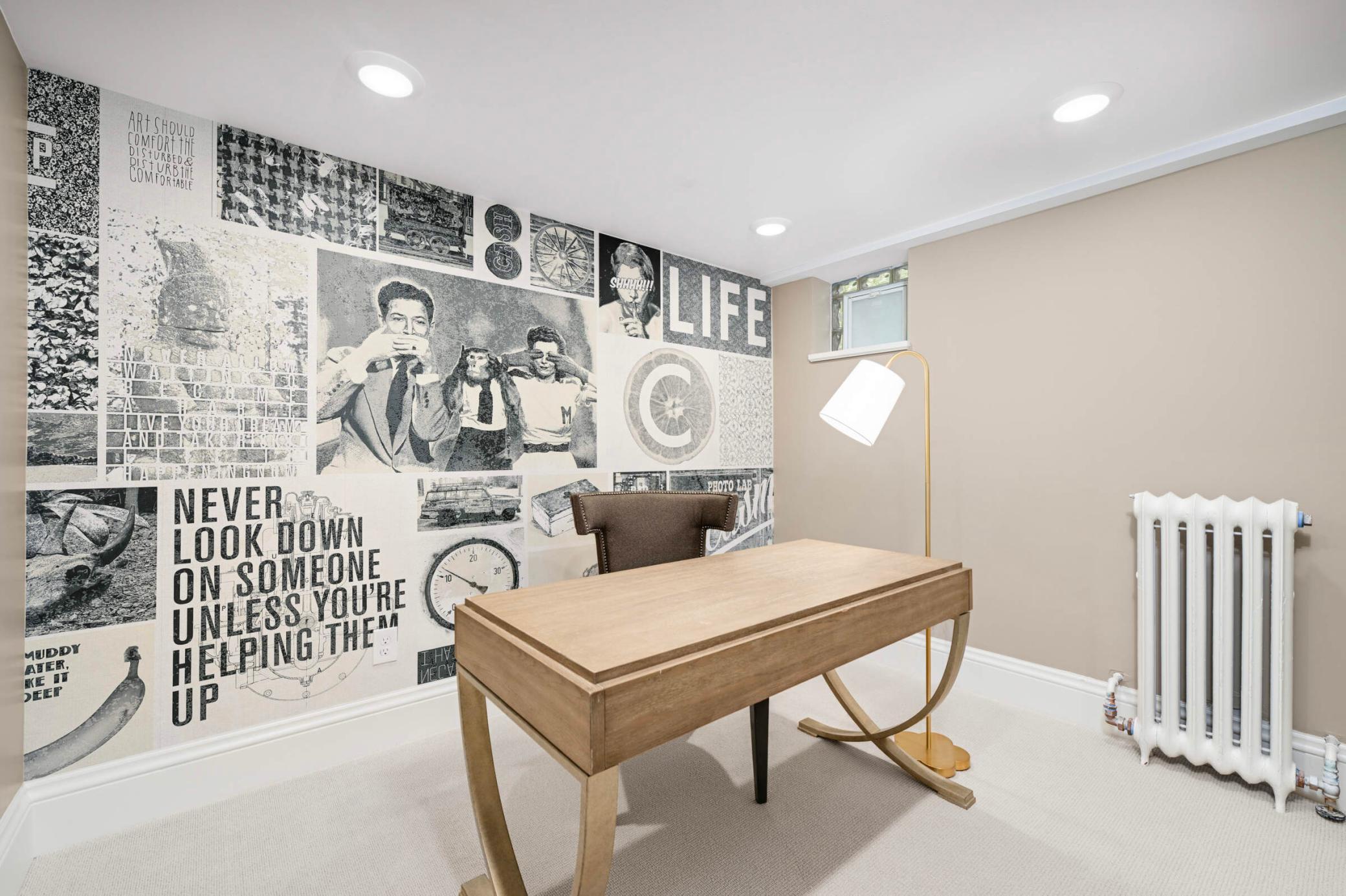 4637 Aldrich Avenue S