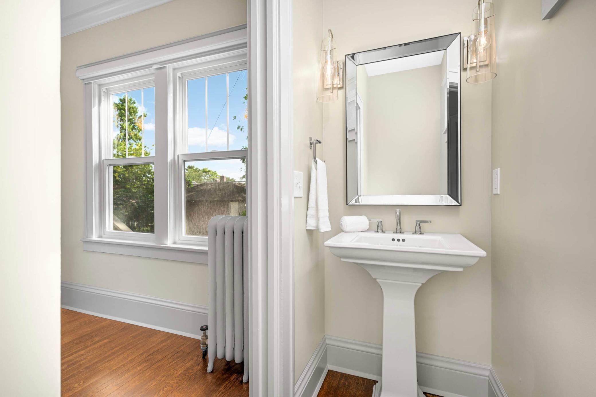 4637 Aldrich Avenue S