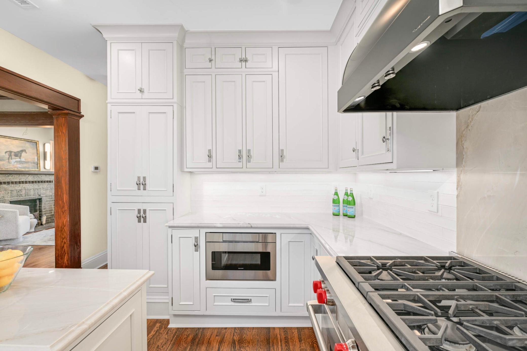 4637 Aldrich Avenue S