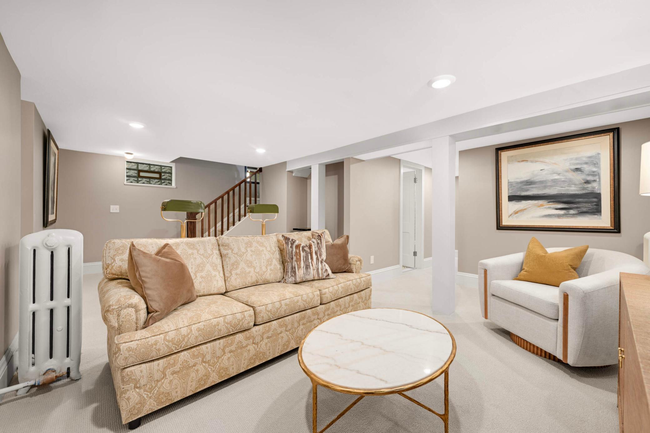 4637 Aldrich Avenue S