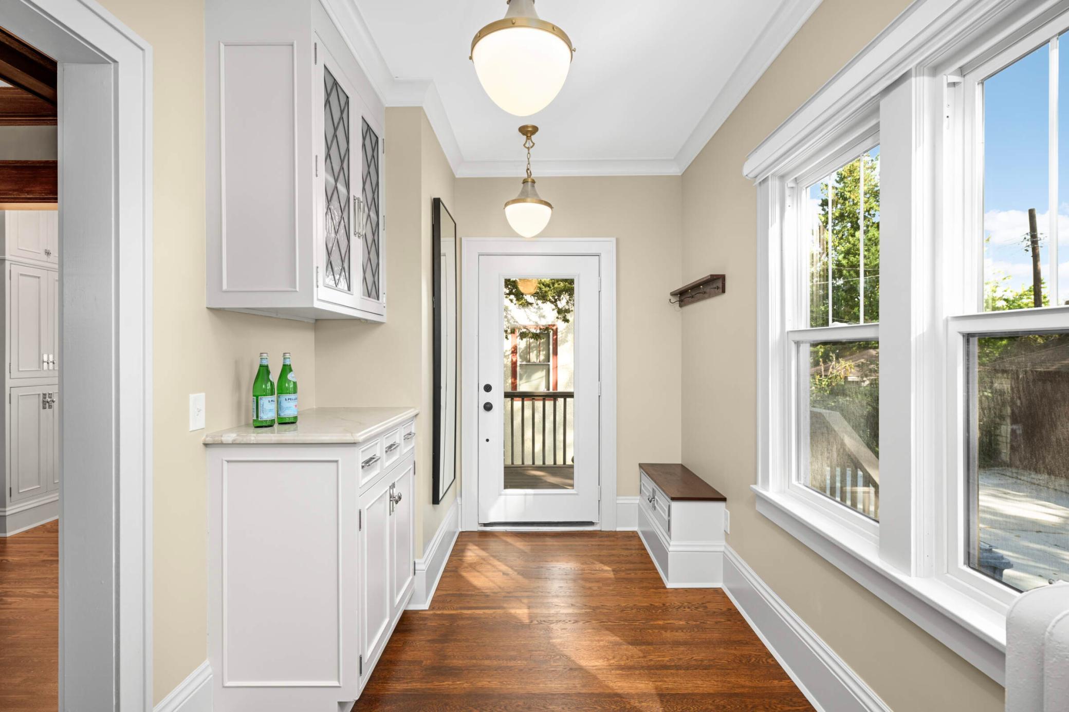 4637 Aldrich Avenue S