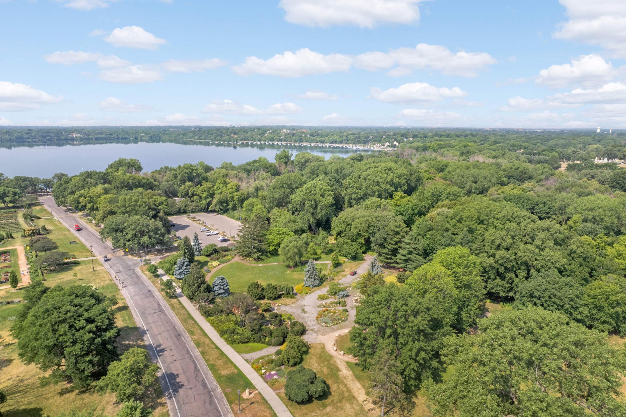 4637 Aldrich Avenue S