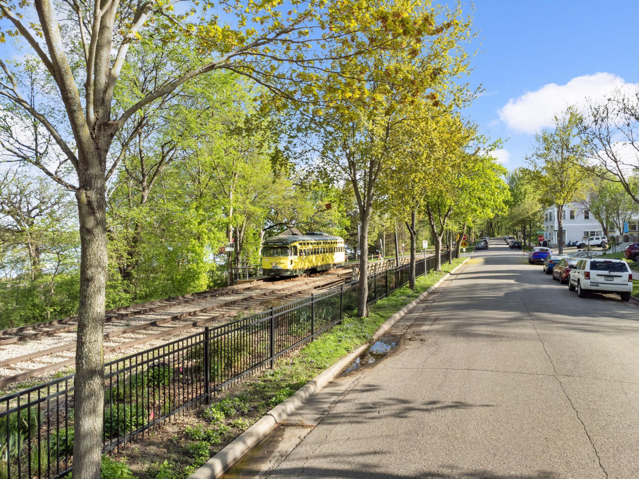 4637 Aldrich Avenue S