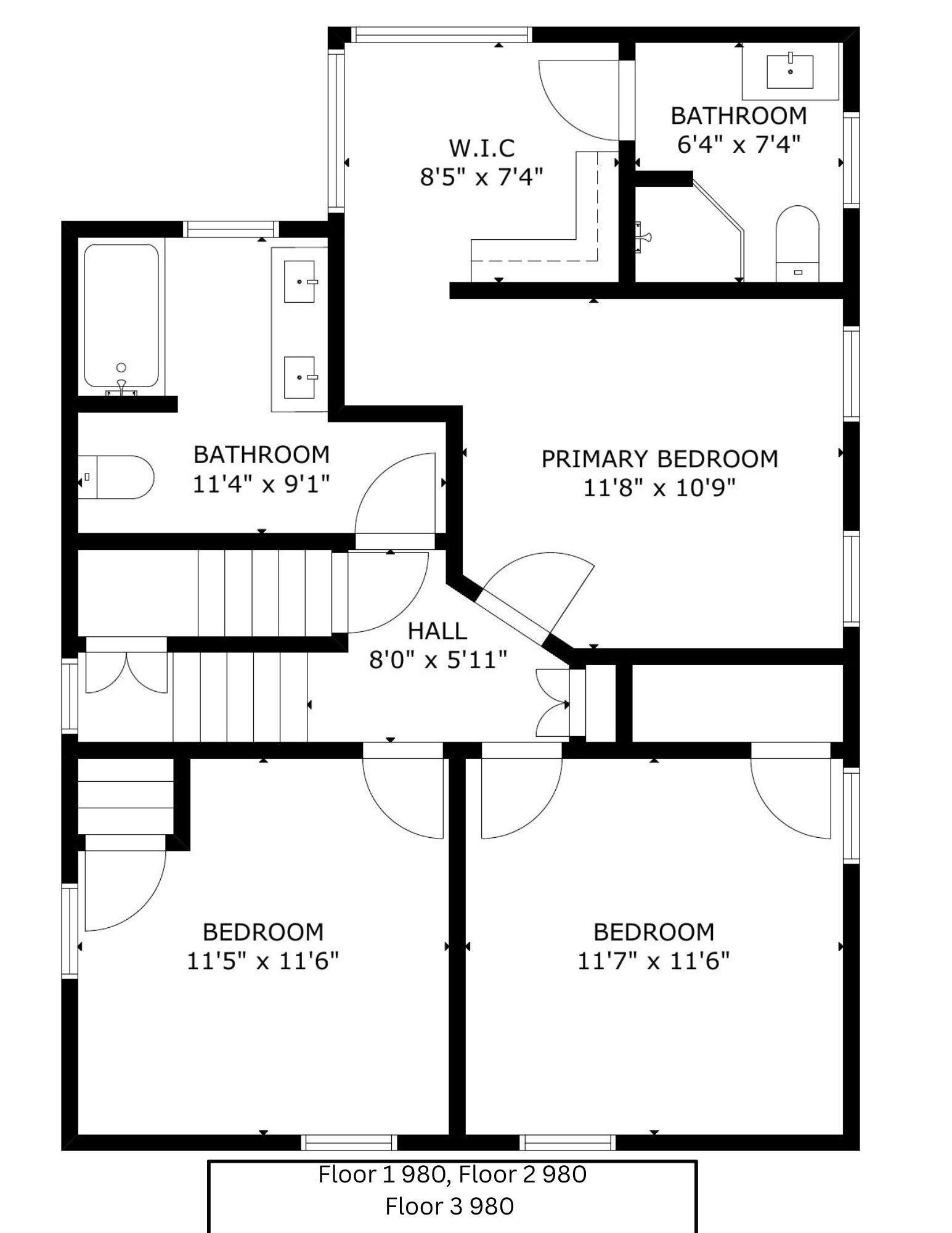 4637 Aldrich Avenue S