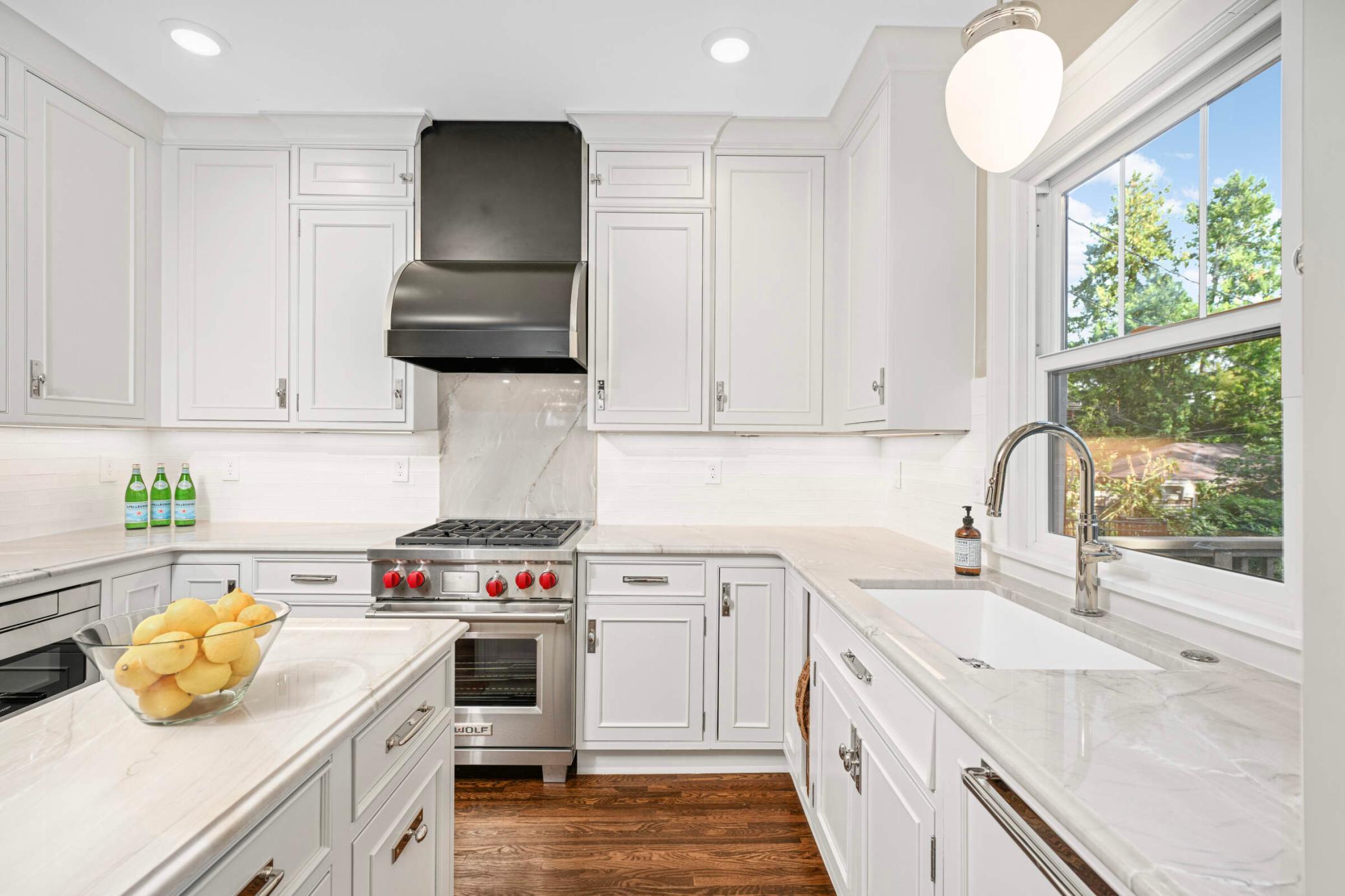 4637 Aldrich Avenue S