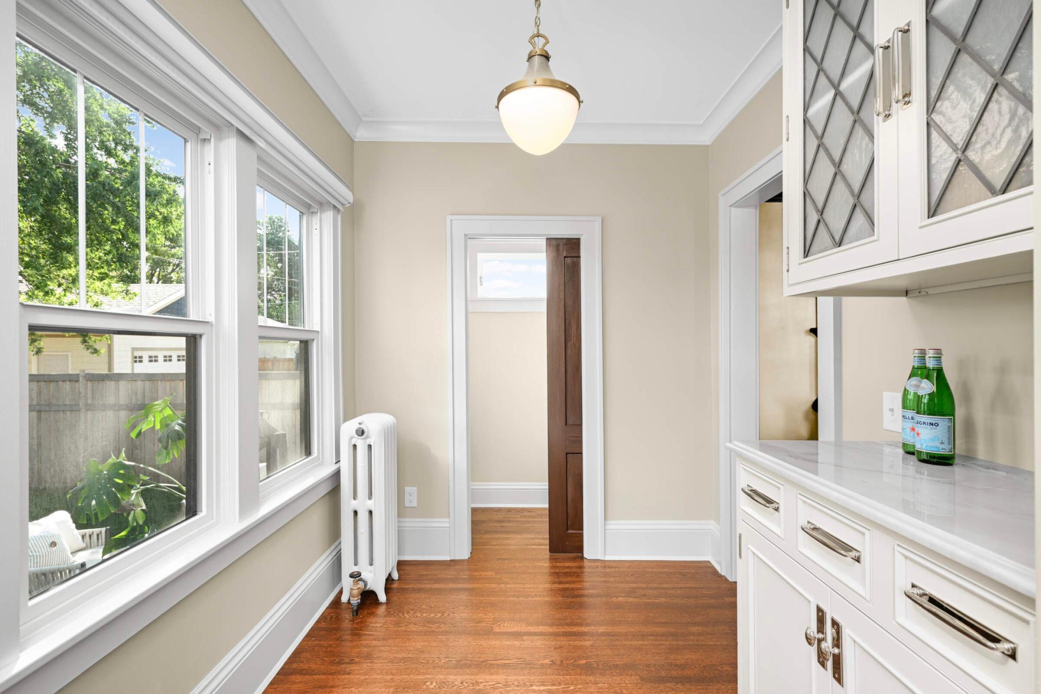 4637 Aldrich Avenue S