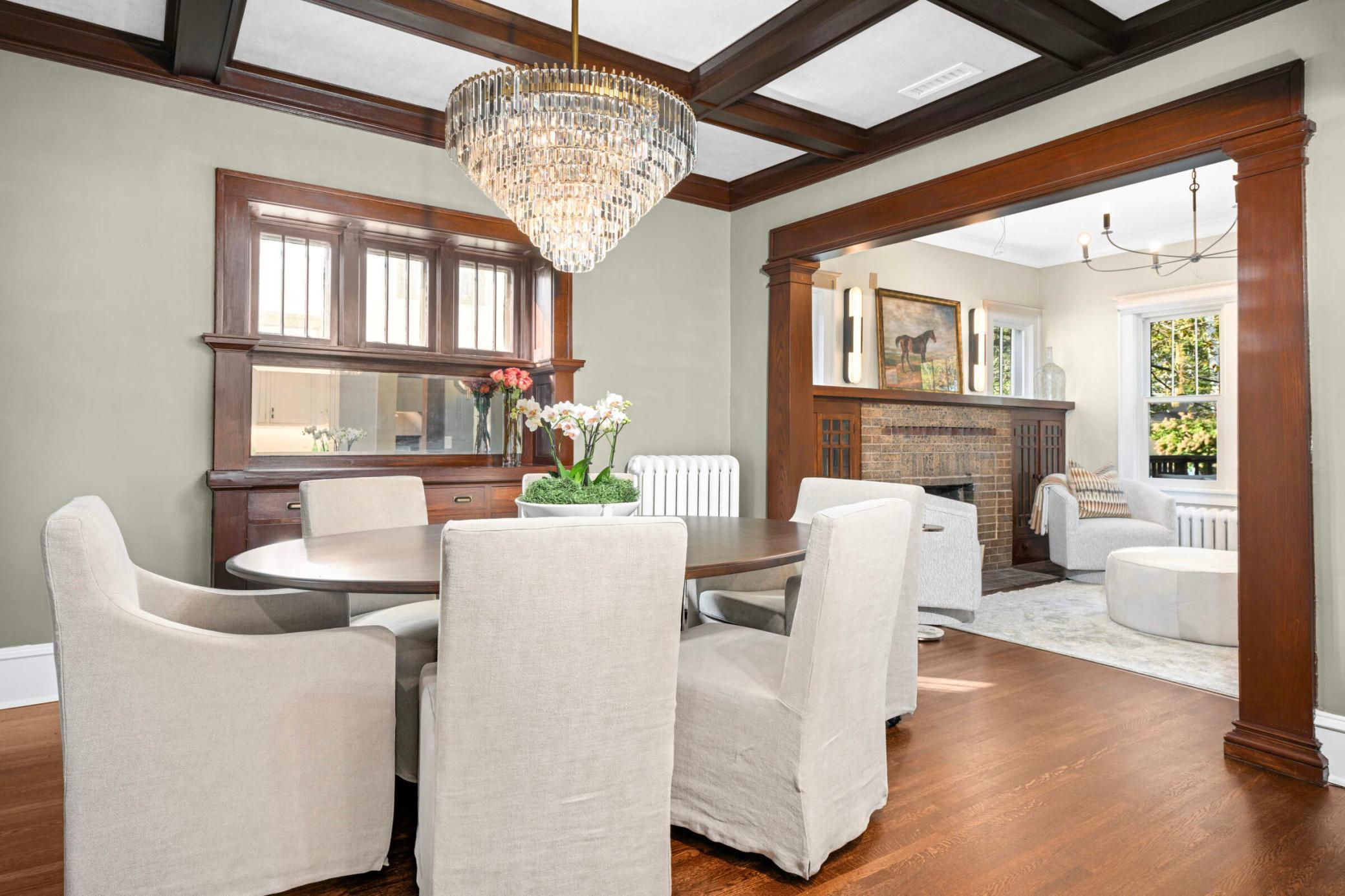 4637 Aldrich Avenue S