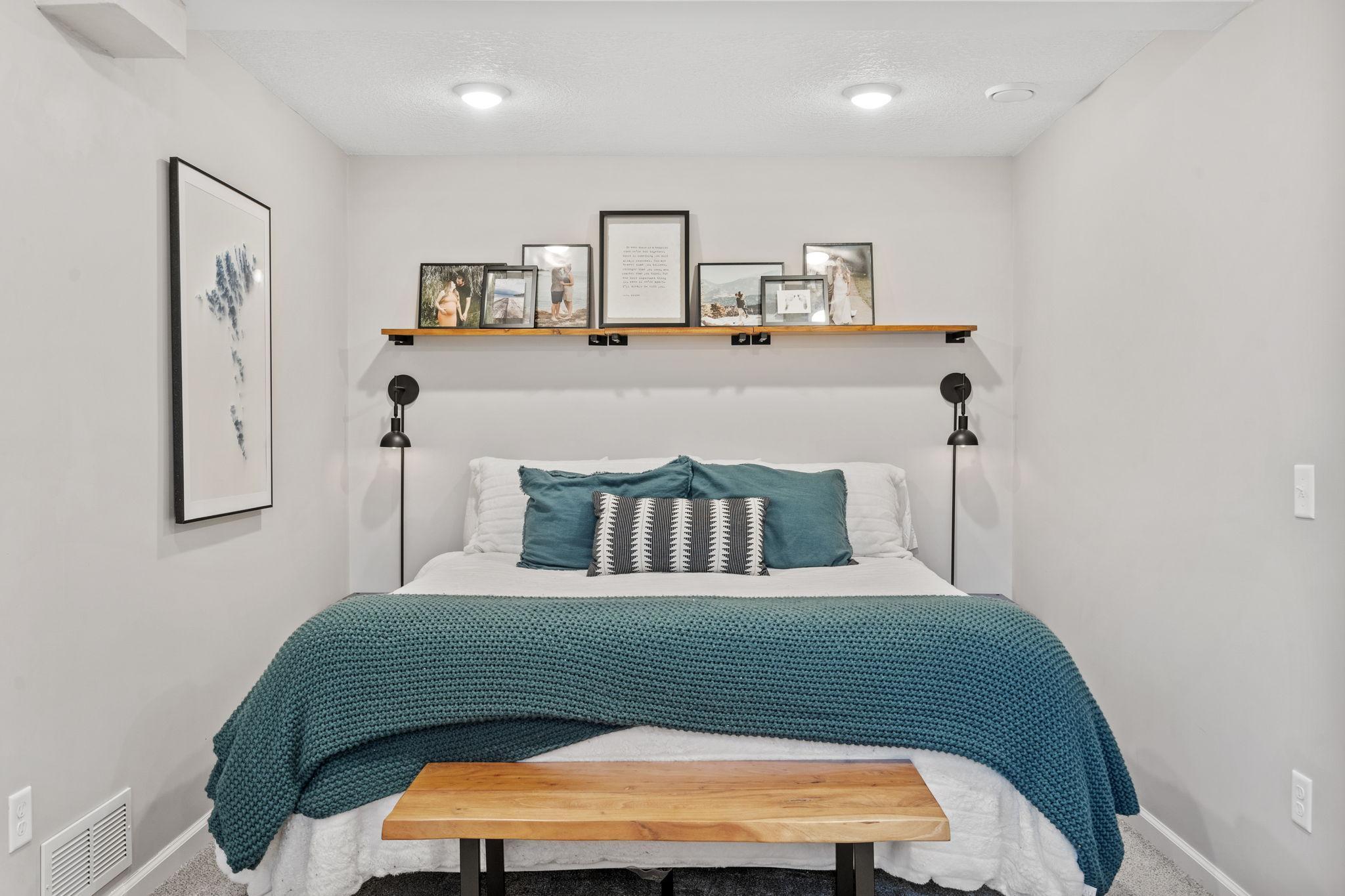 808 Stoughton Avenue