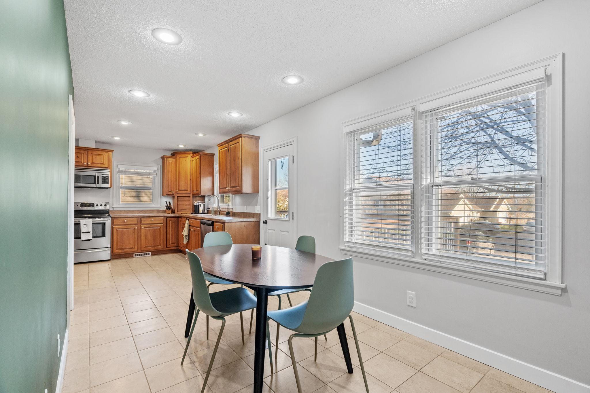 808 Stoughton Avenue