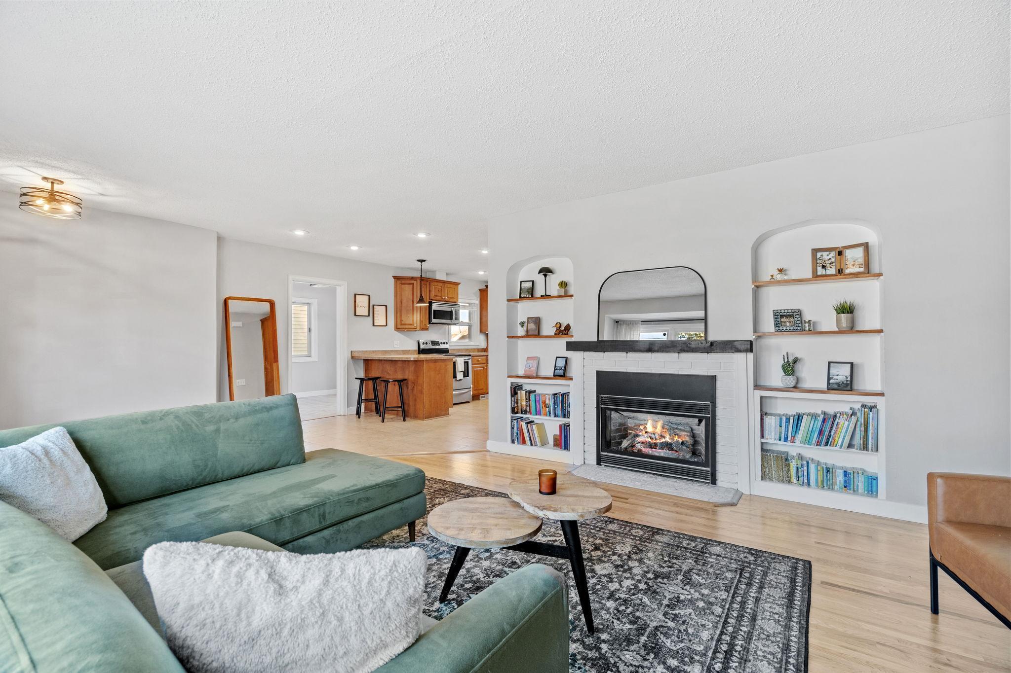 808 Stoughton Avenue