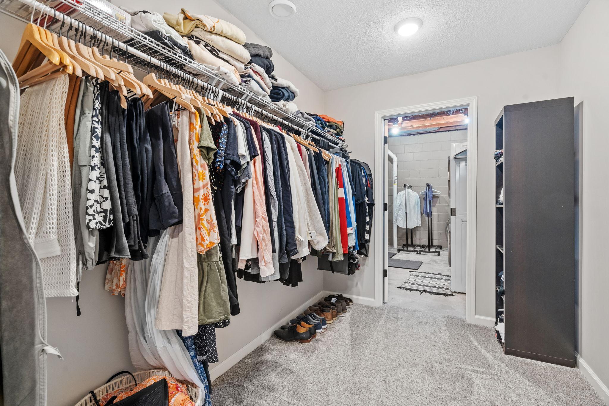 808 Stoughton Avenue