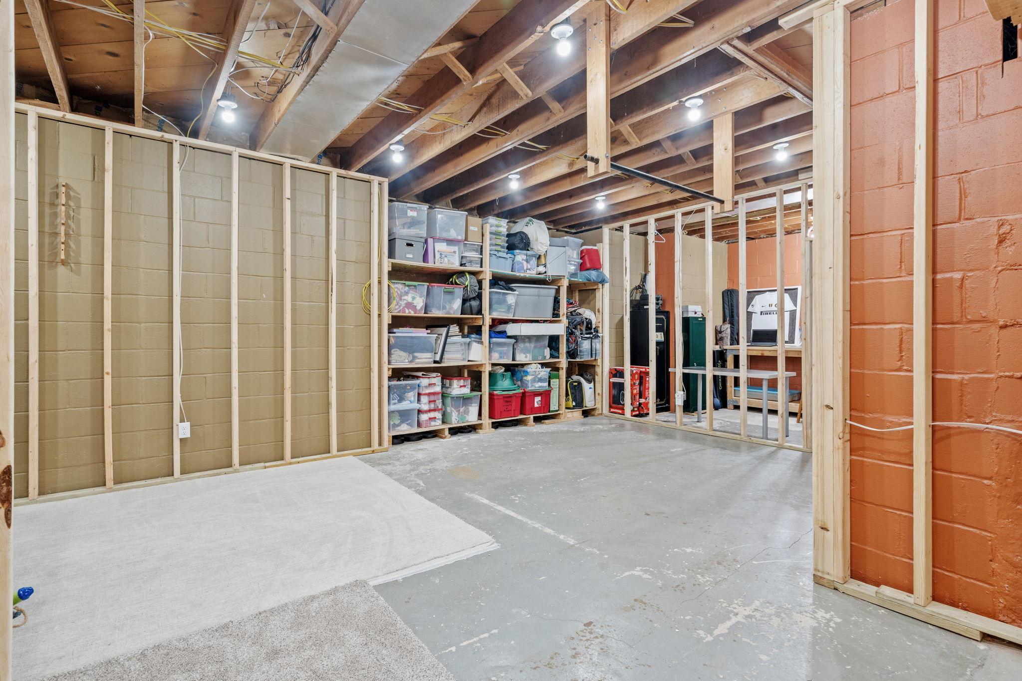 808 Stoughton Avenue