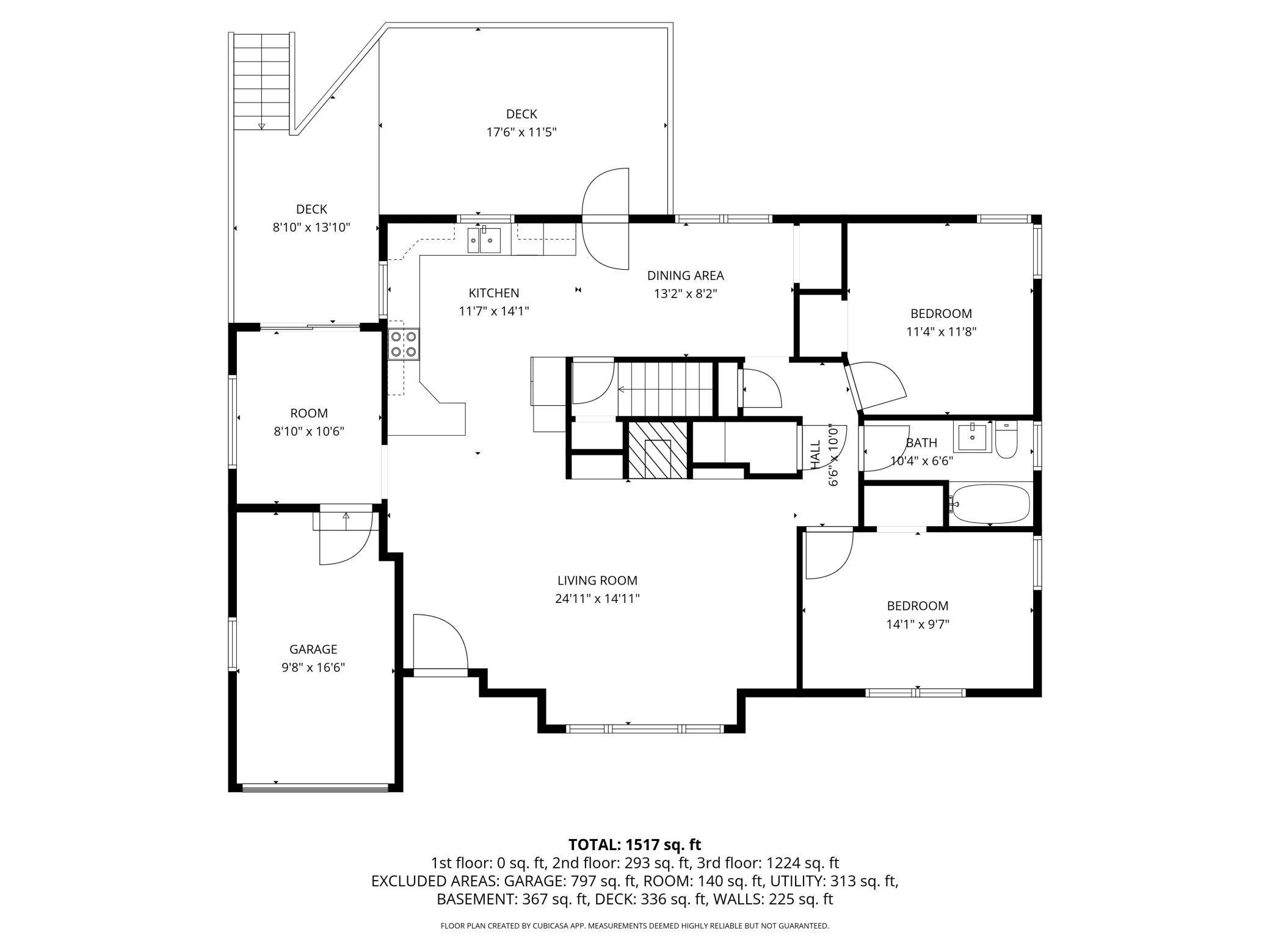 808 Stoughton Avenue