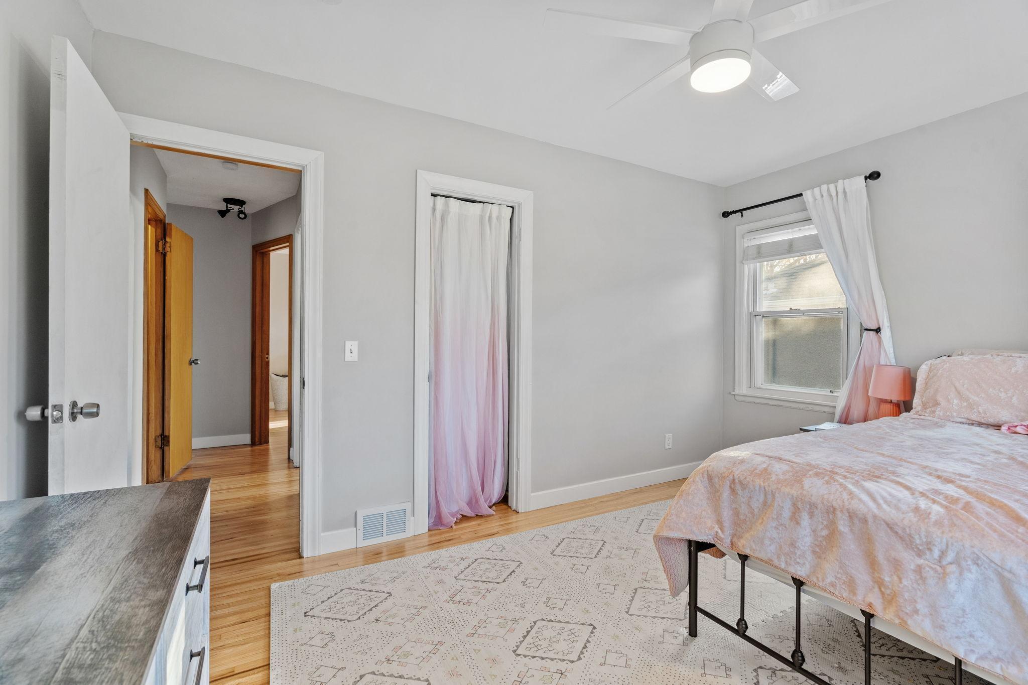 808 Stoughton Avenue