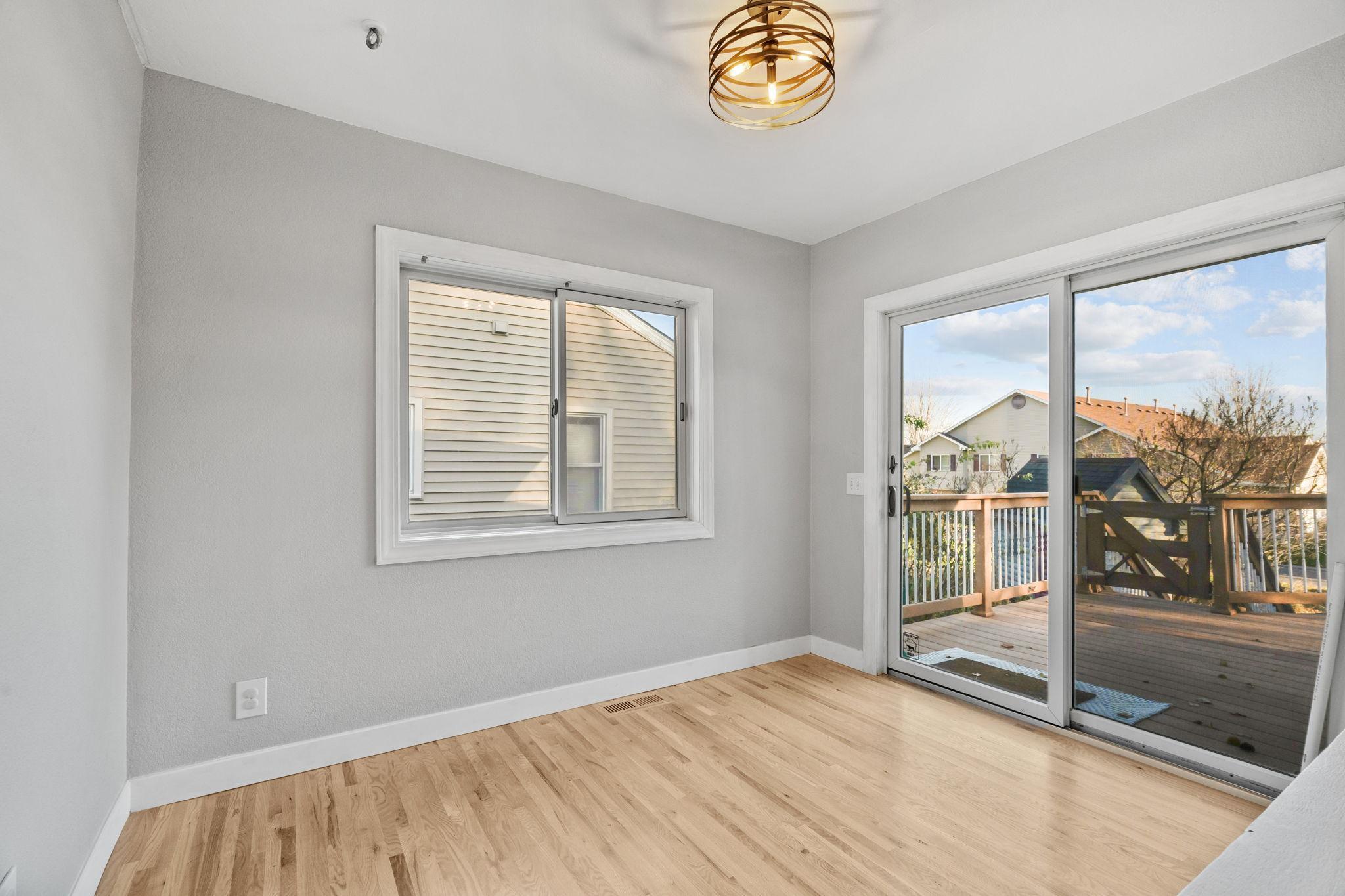 808 Stoughton Avenue