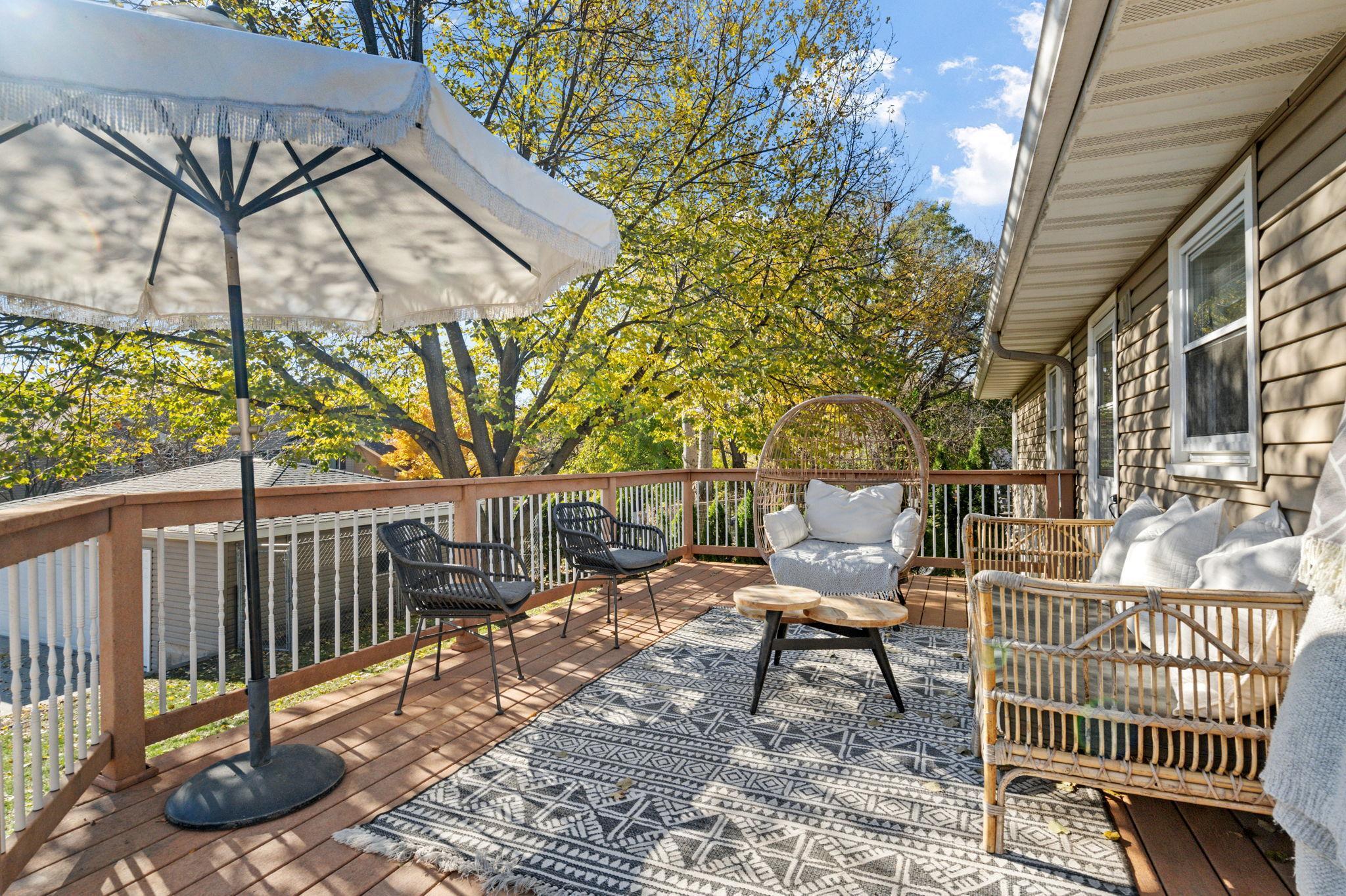 808 Stoughton Avenue