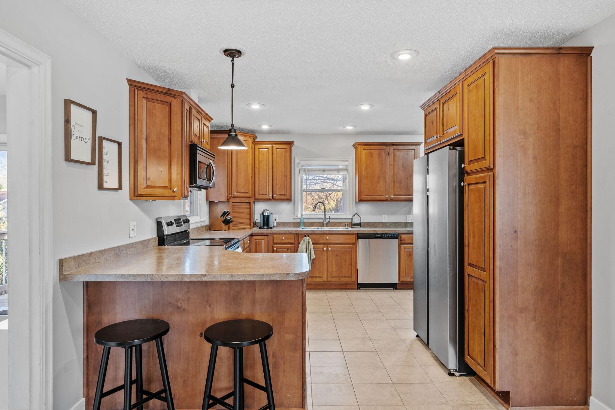 808 Stoughton Avenue