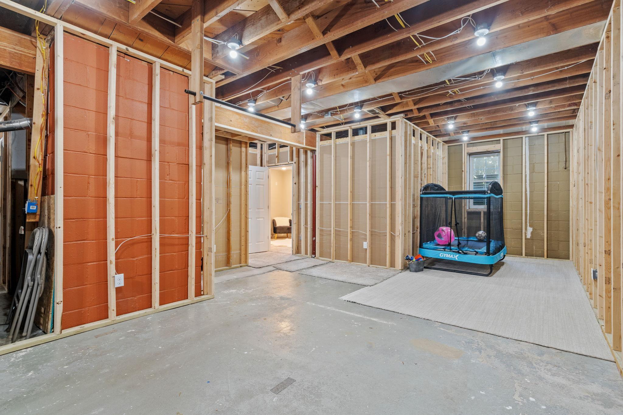 808 Stoughton Avenue