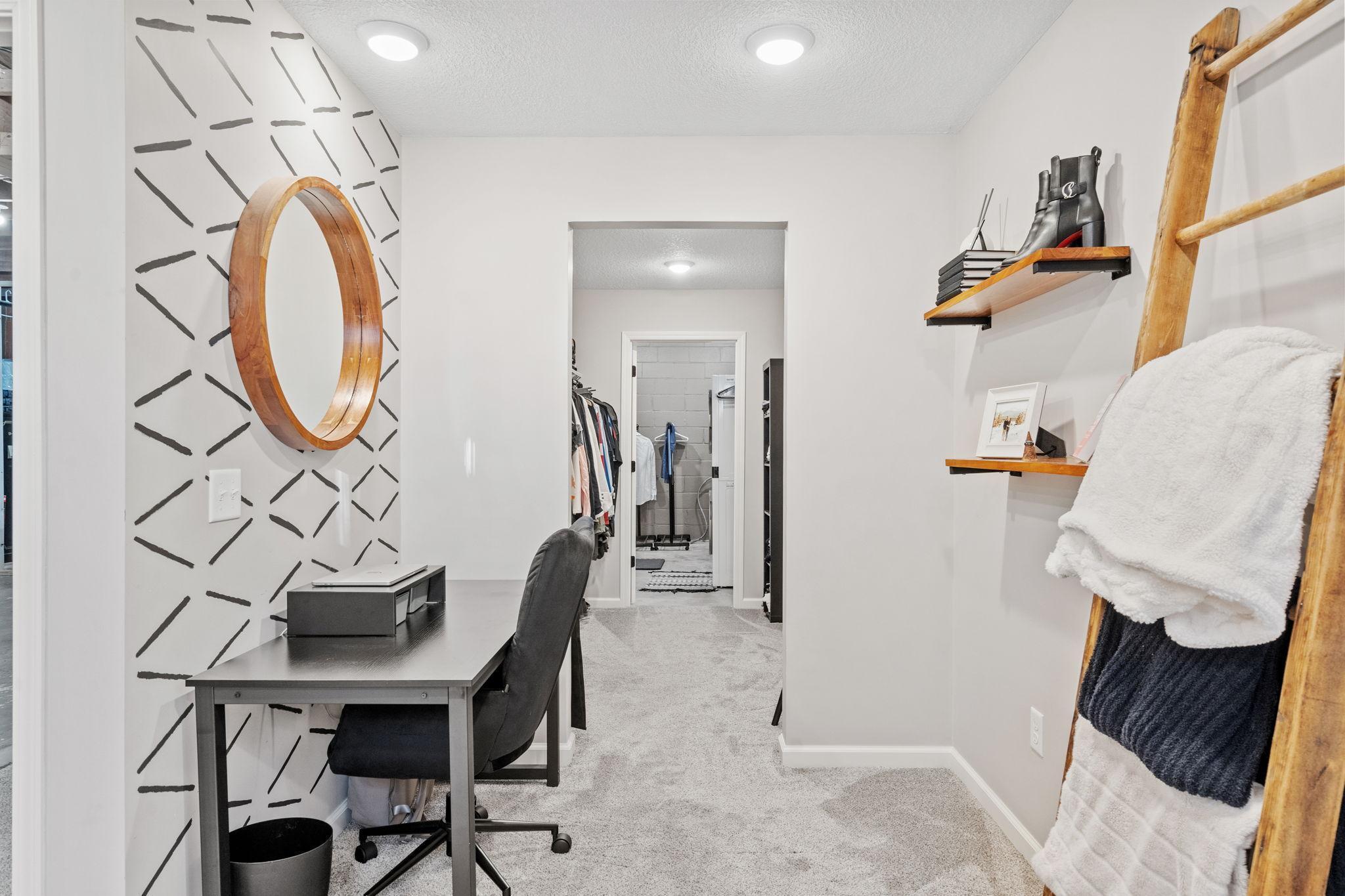 808 Stoughton Avenue