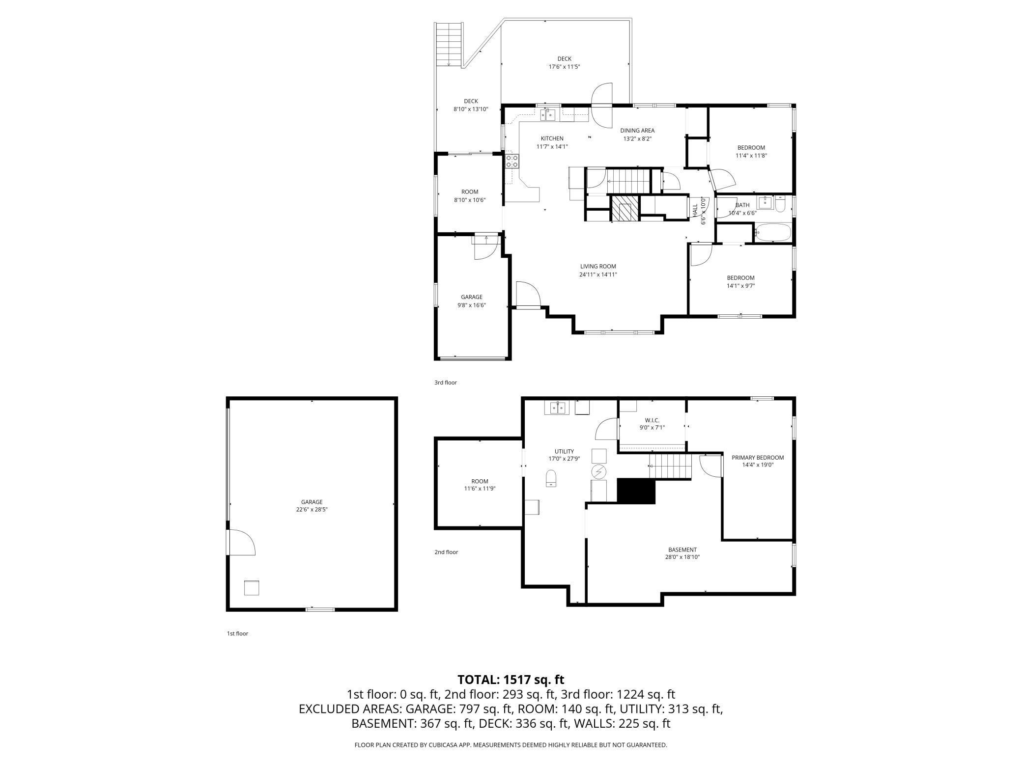 808 Stoughton Avenue