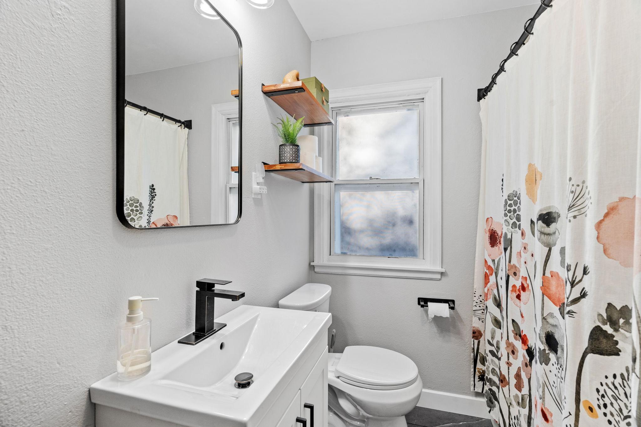 808 Stoughton Avenue